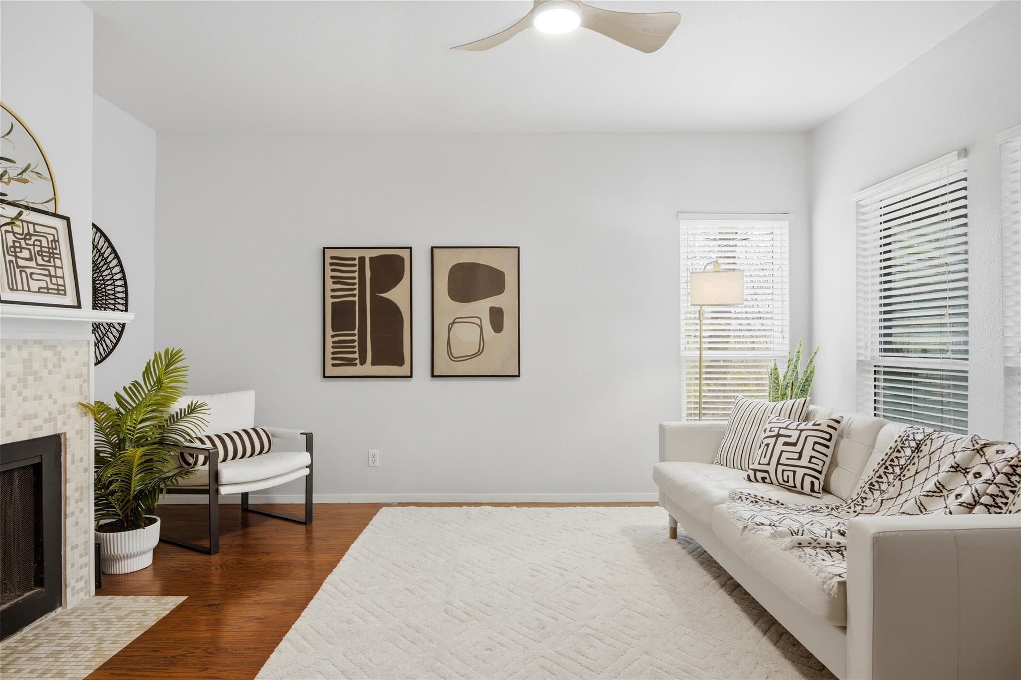 1509 W 39 1/2 St # 108, Austin, TX 78756