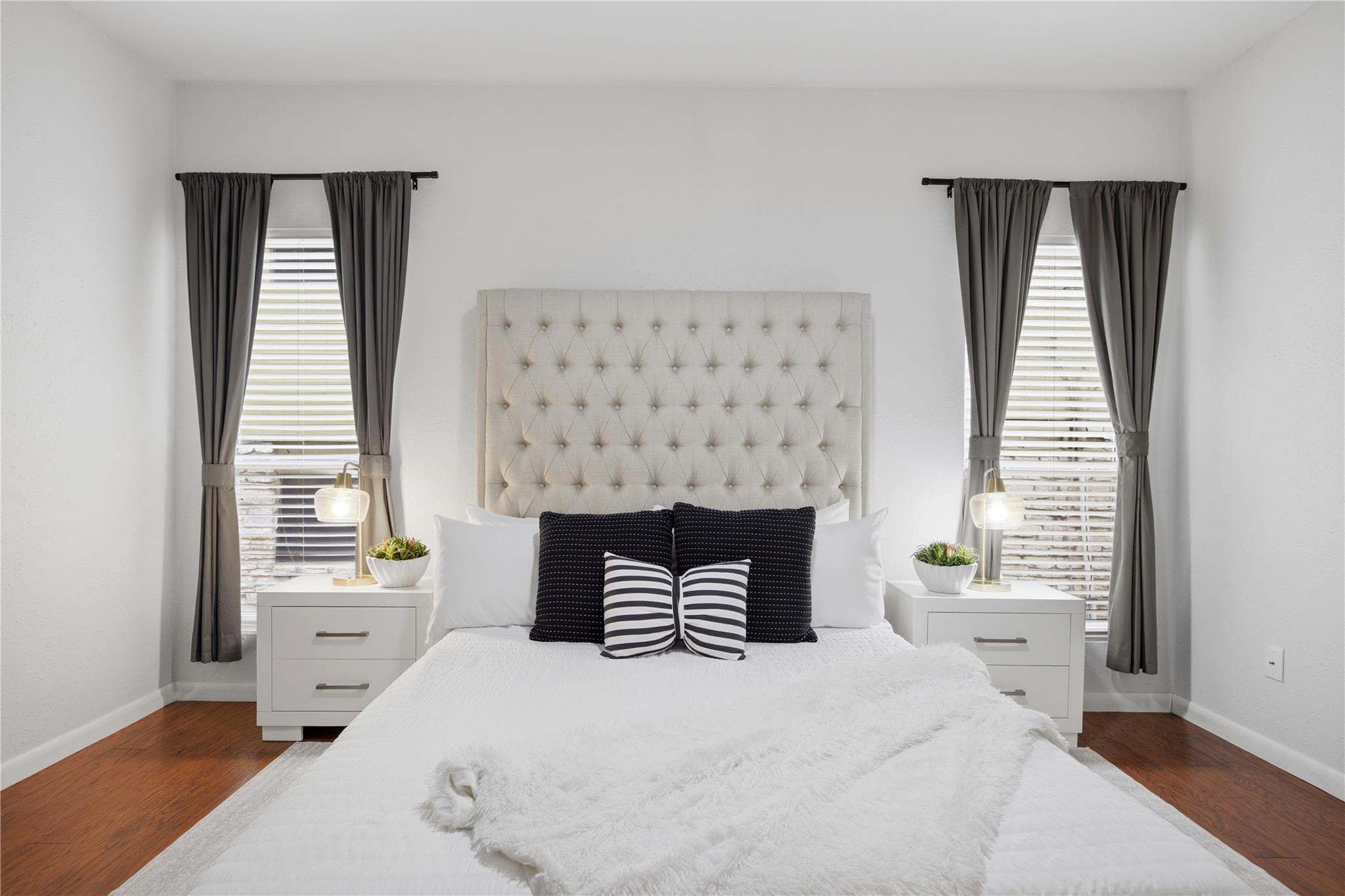 1509 W 39 1/2 St # 108, Austin, TX 78756