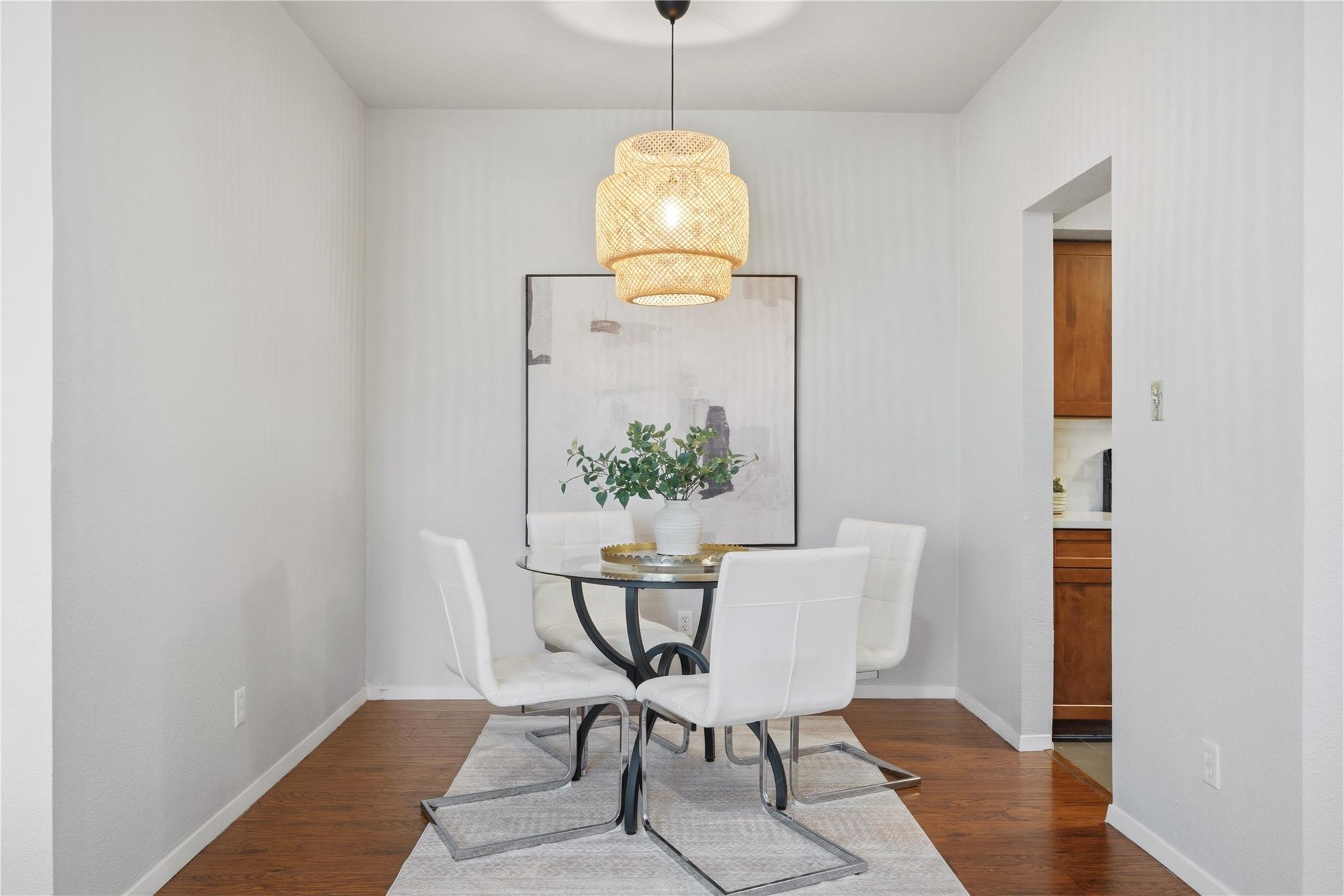 1509 W 39 1/2 St # 108, Austin, TX 78756