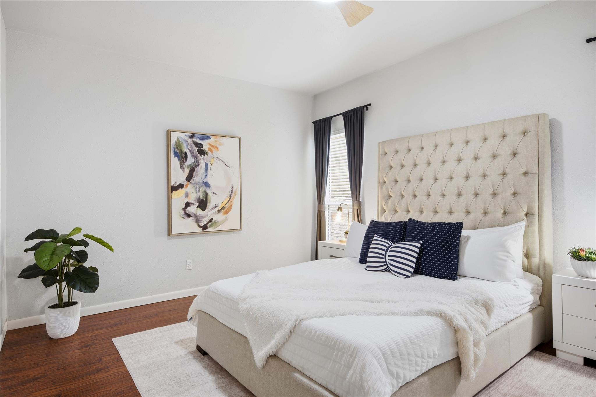 1509 W 39 1/2 St # 108, Austin, TX 78756