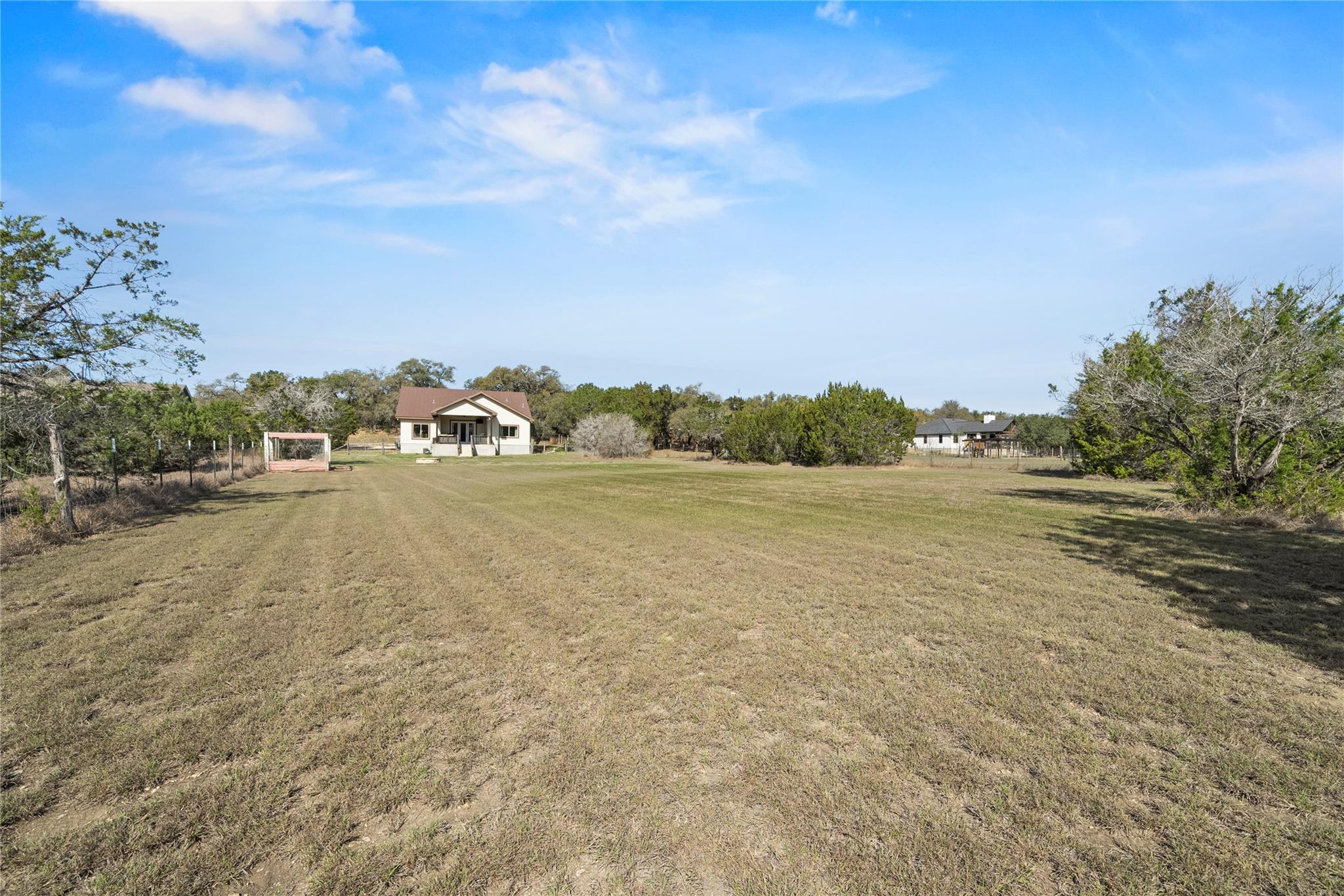 1773 Desiree St, Canyon Lake, TX 78133