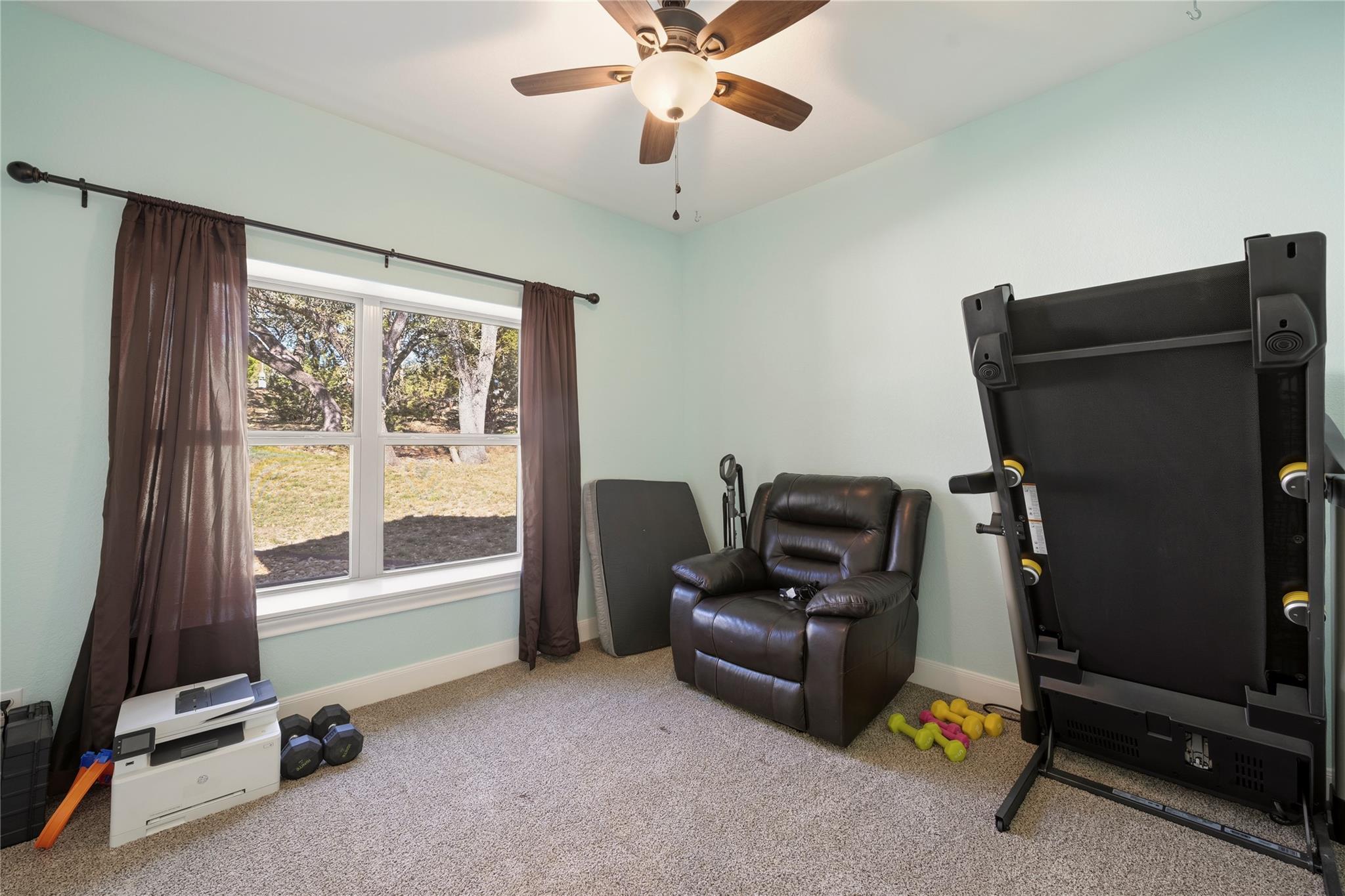 1773 Desiree St, Canyon Lake, TX 78133