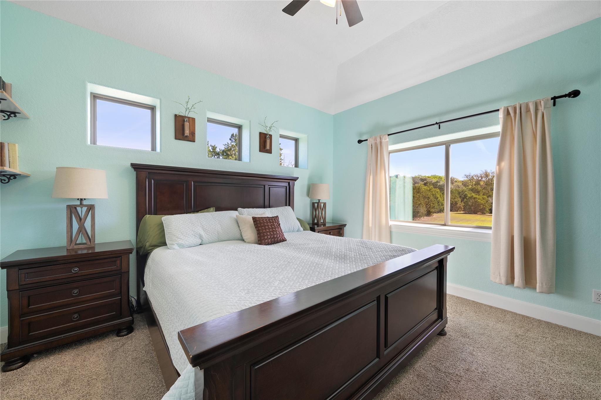 1773 Desiree St, Canyon Lake, TX 78133