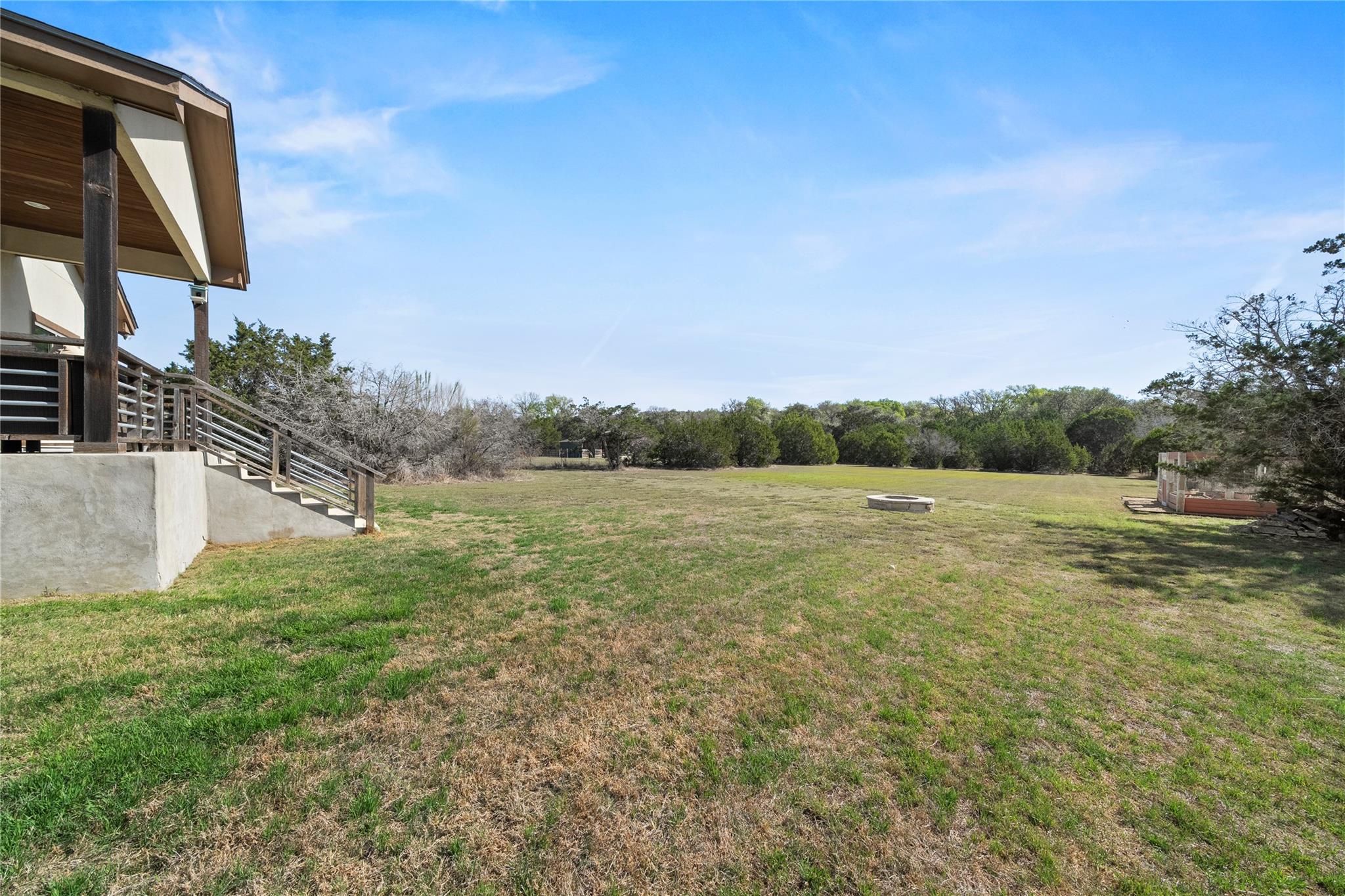 1773 Desiree St, Canyon Lake, TX 78133