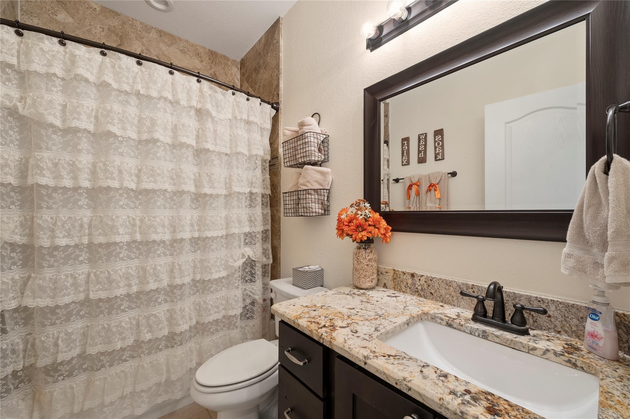 1773 Desiree St, Canyon Lake, TX 78133