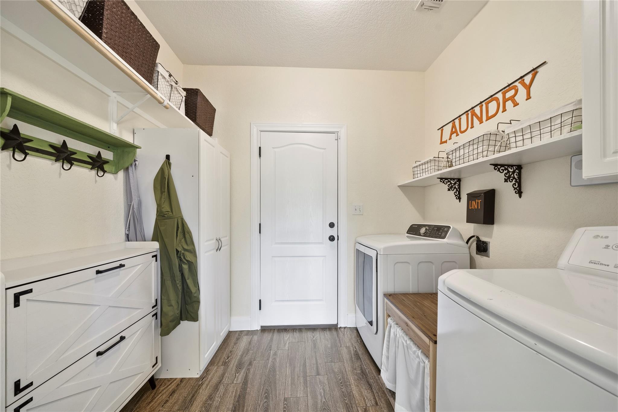 1773 Desiree St, Canyon Lake, TX 78133