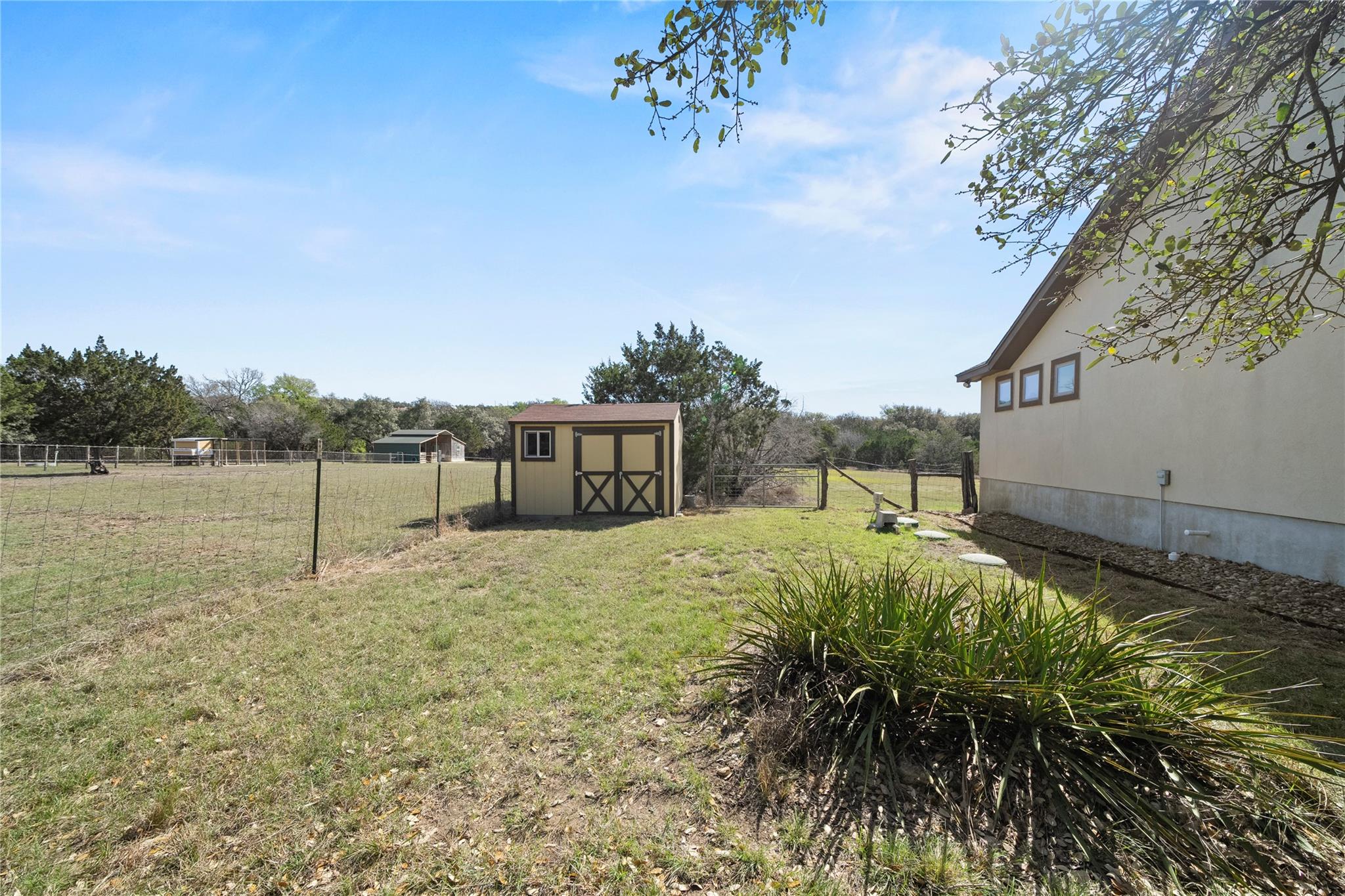 1773 Desiree St, Canyon Lake, TX 78133