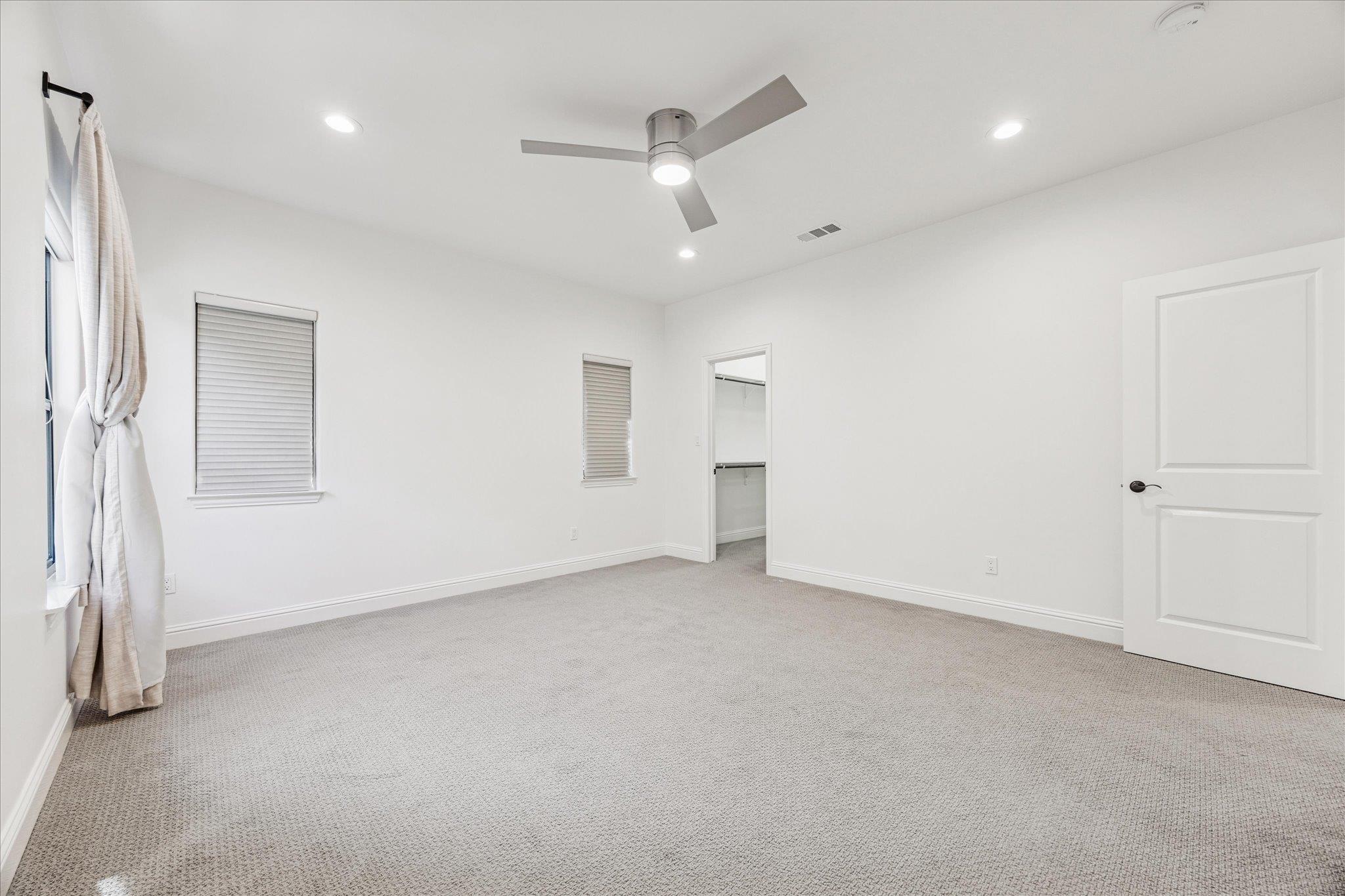 3303 Pecos St # B, Austin, TX 78703