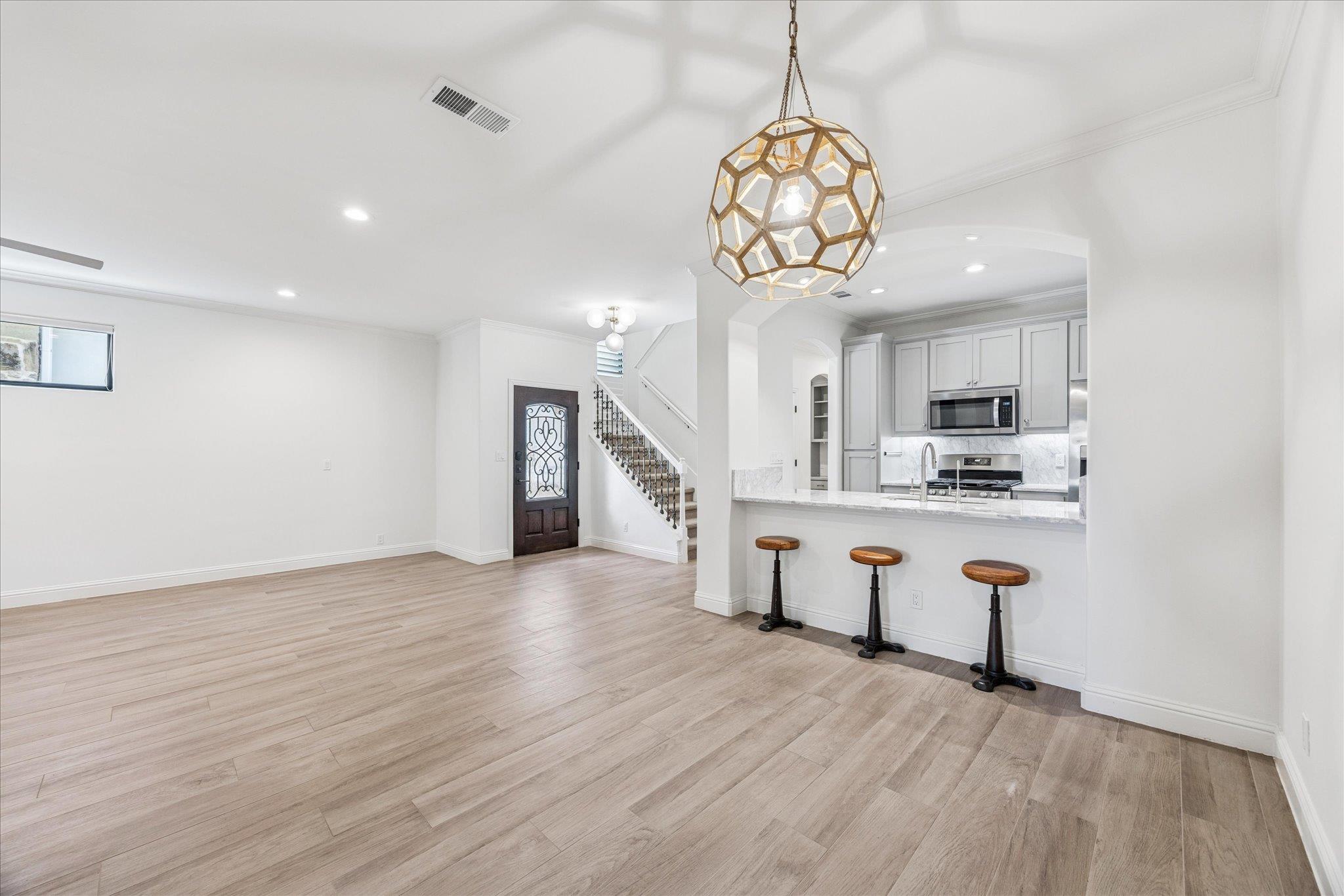 3303 Pecos St # B, Austin, TX 78703