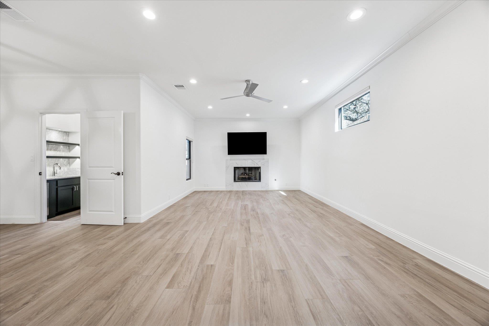 3303 Pecos St # B, Austin, TX 78703