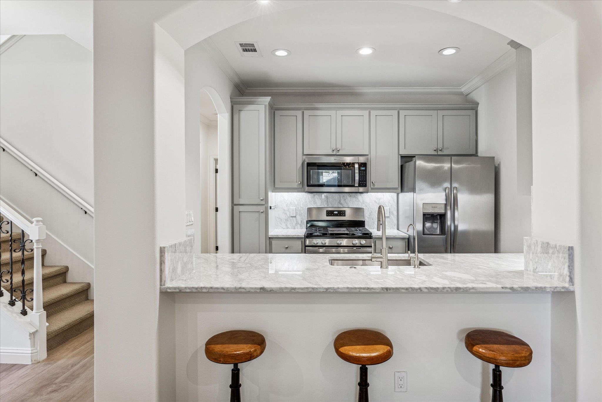 3303 Pecos St # B, Austin, TX 78703