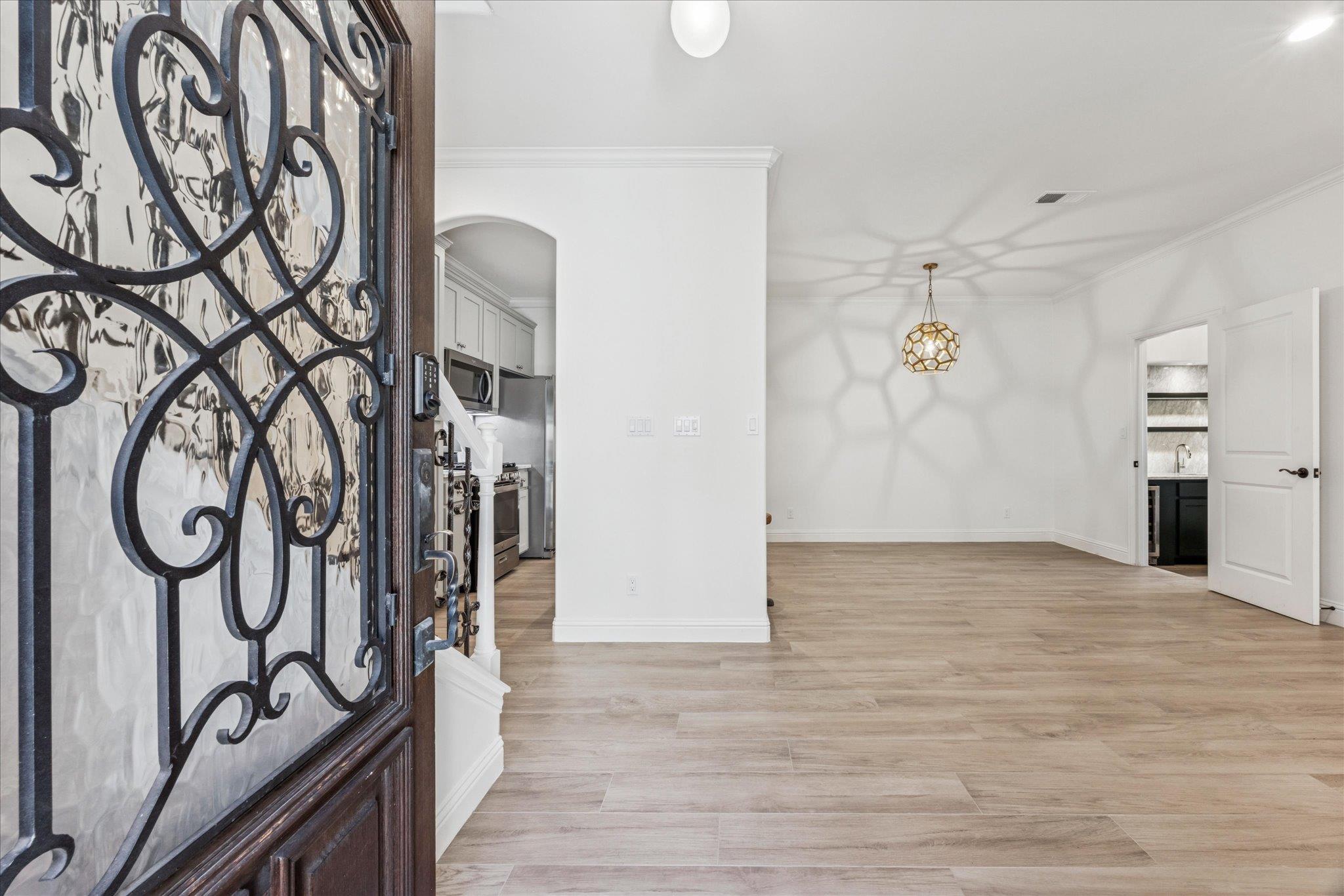 3303 Pecos St # B, Austin, TX 78703