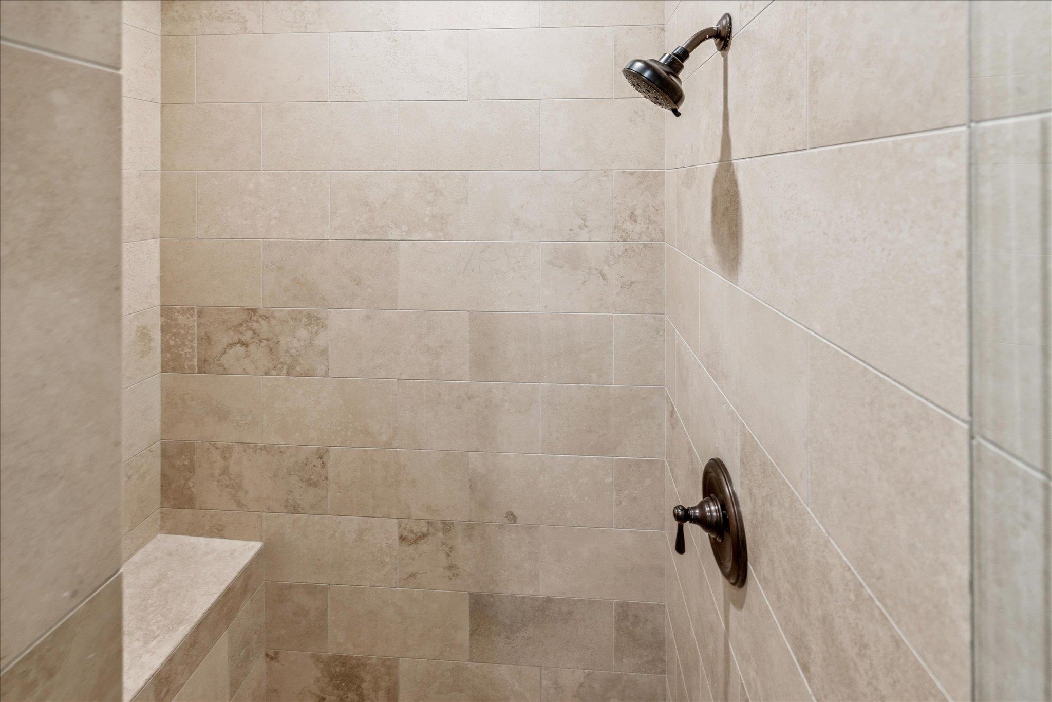 3303 Pecos St # B, Austin, TX 78703