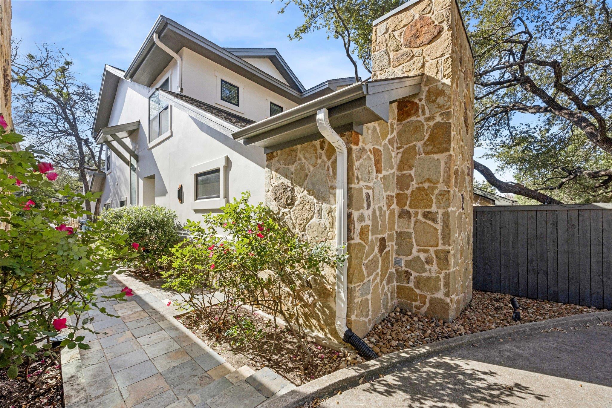 3303 Pecos St # B, Austin, TX 78703