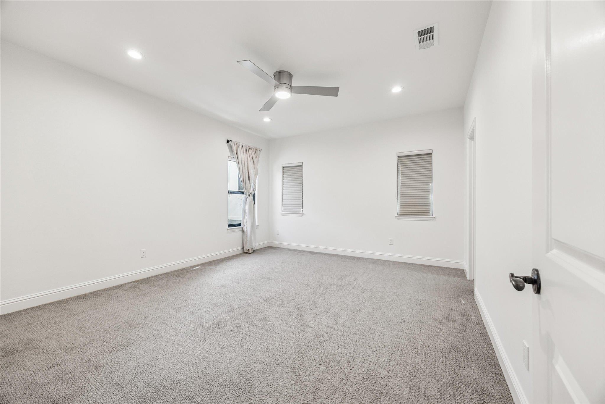 3303 Pecos St # B, Austin, TX 78703