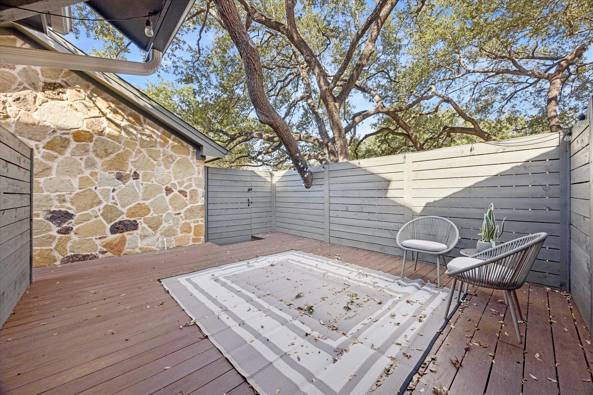 3303 Pecos St # B, Austin, TX 78703