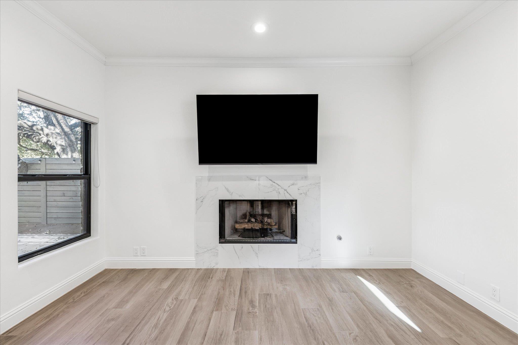 3303 Pecos St # B, Austin, TX 78703