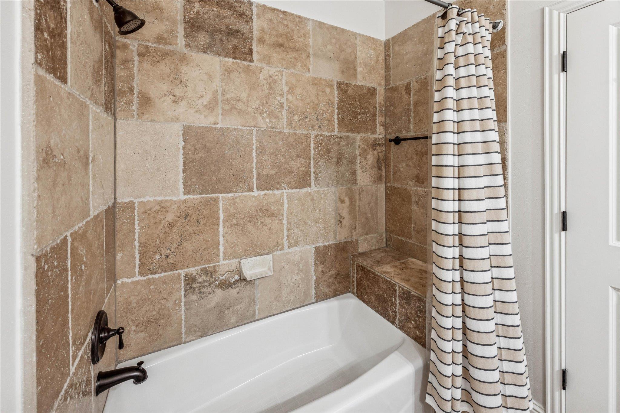 3303 Pecos St # B, Austin, TX 78703