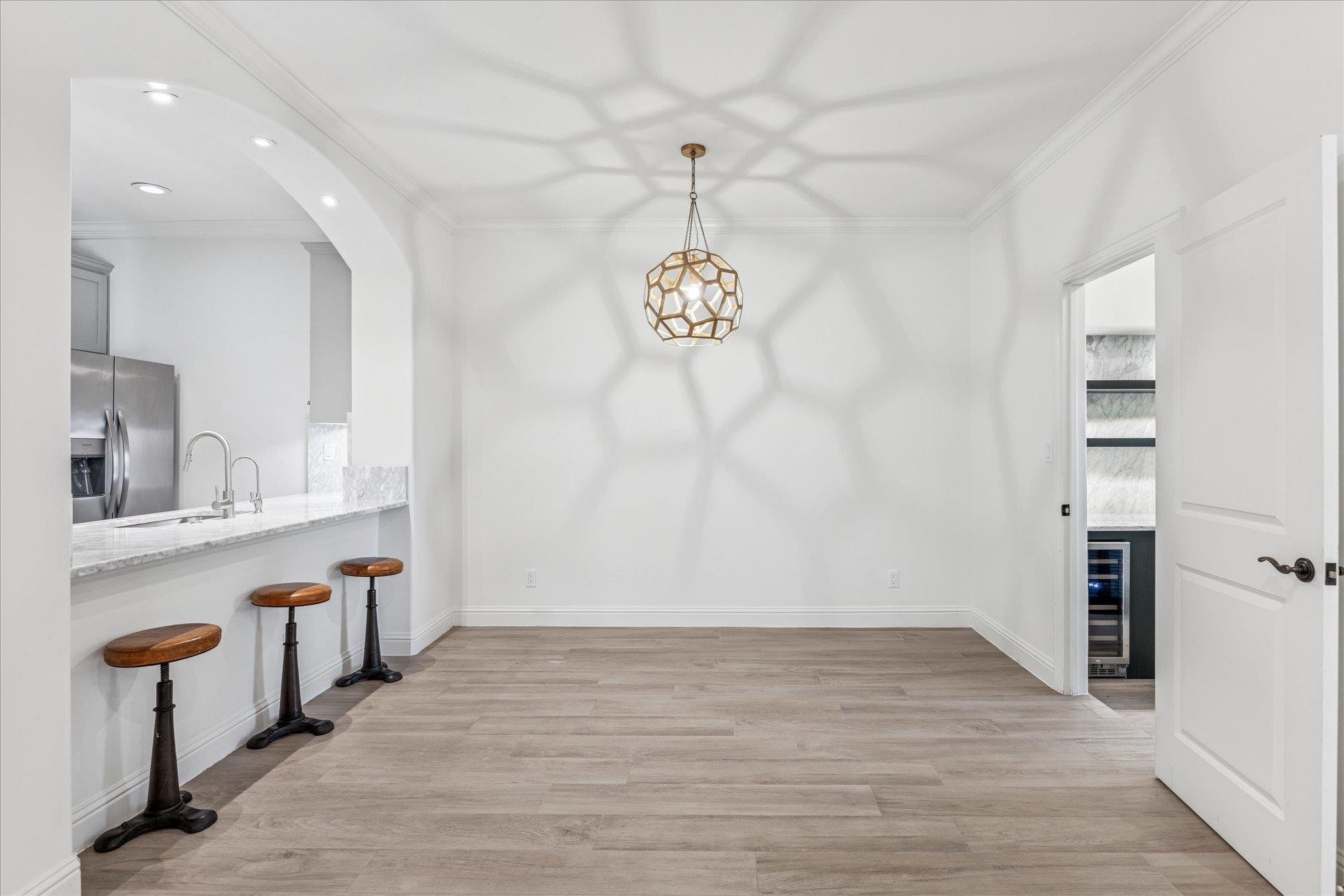 3303 Pecos St # B, Austin, TX 78703