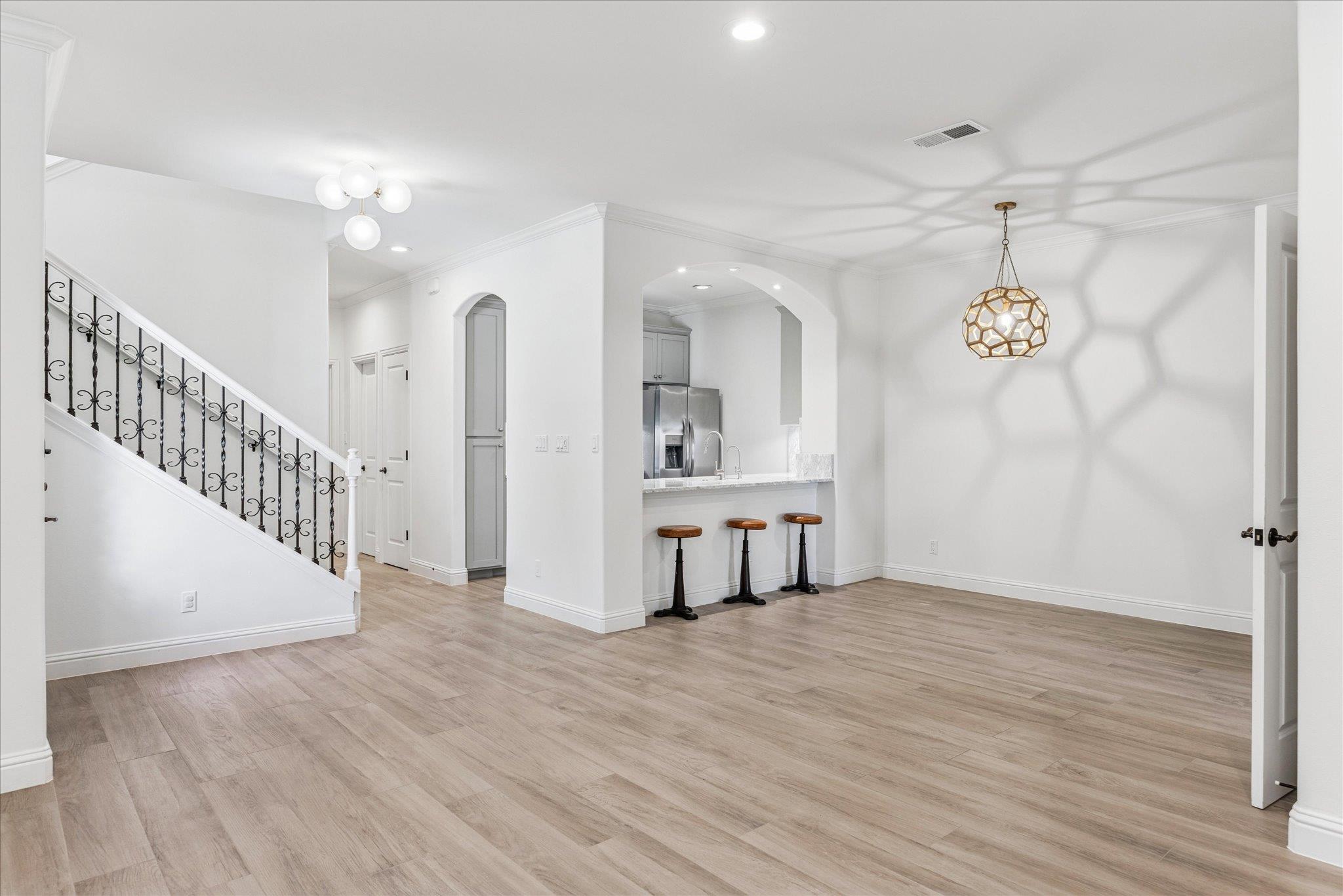 3303 Pecos St # B, Austin, TX 78703