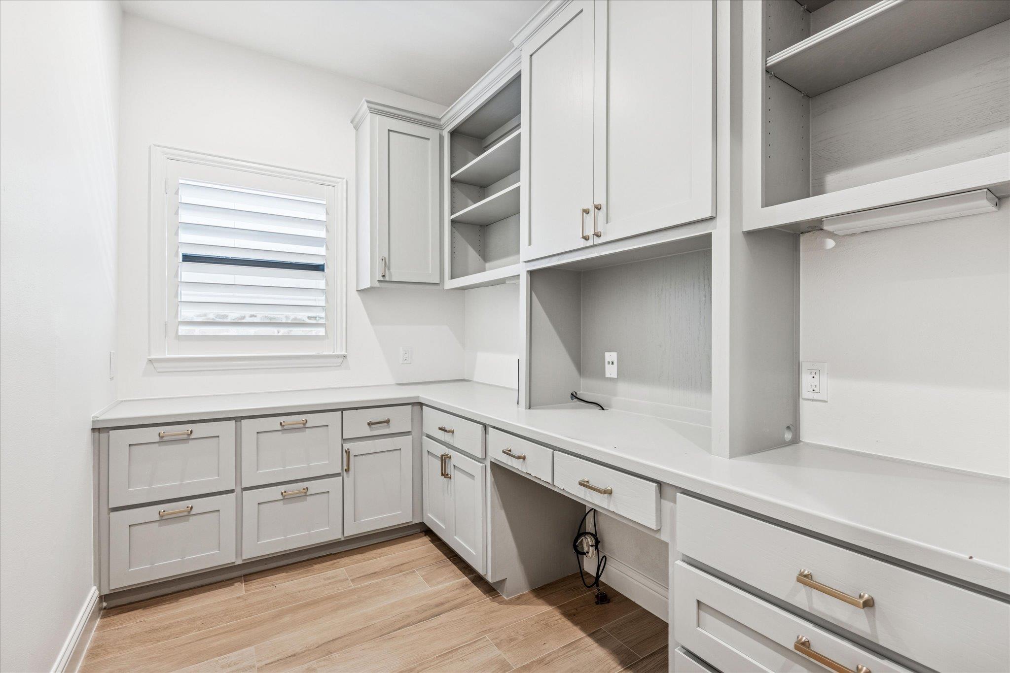 3303 Pecos St # B, Austin, TX 78703