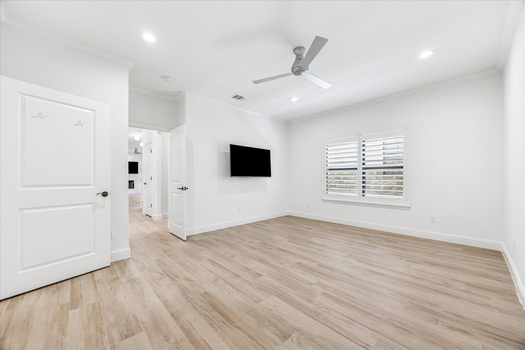 3303 Pecos St # B, Austin, TX 78703