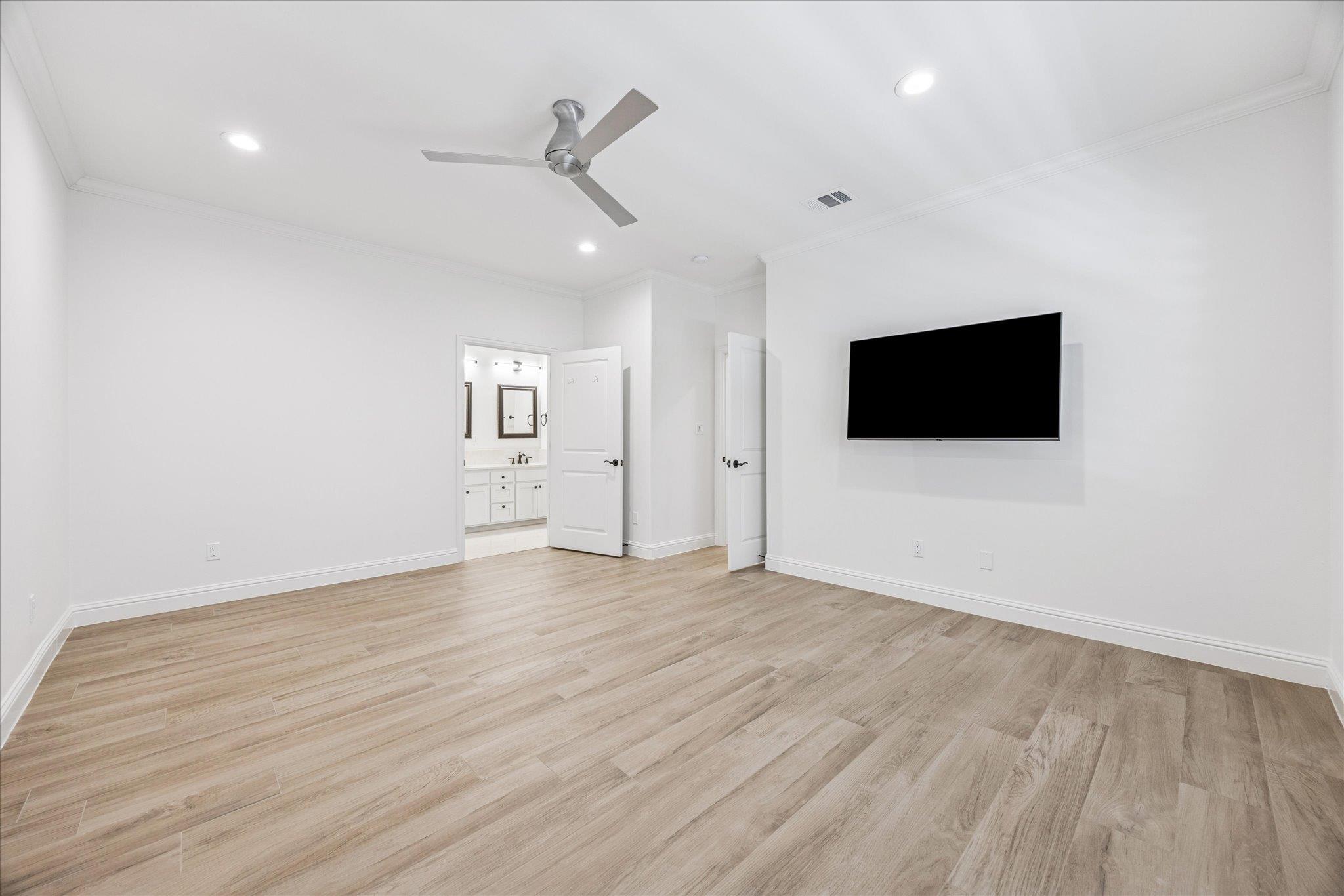 3303 Pecos St # B, Austin, TX 78703