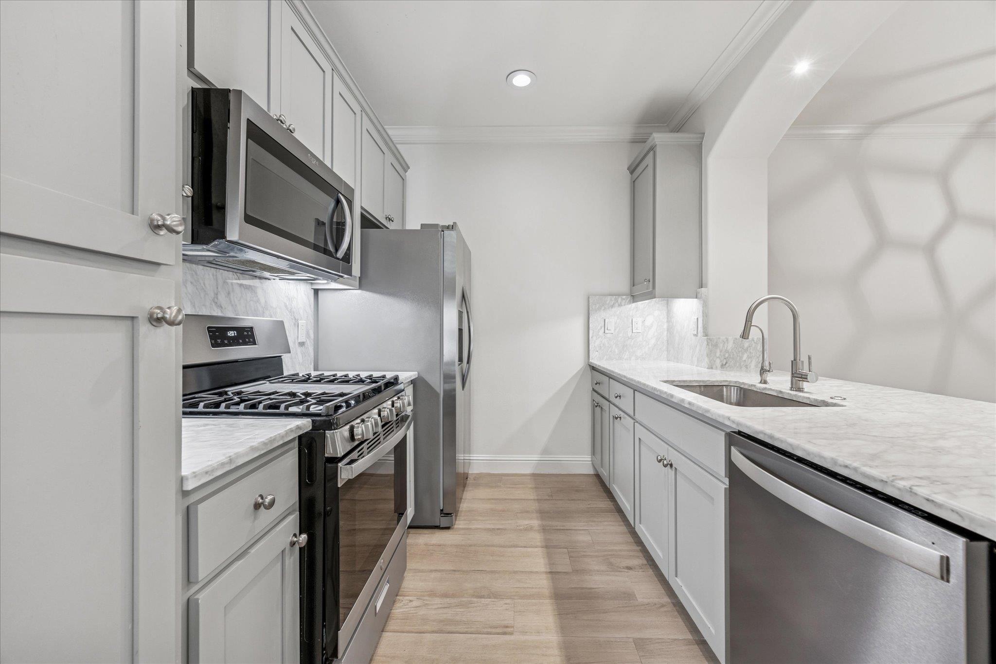 3303 Pecos St # B, Austin, TX 78703