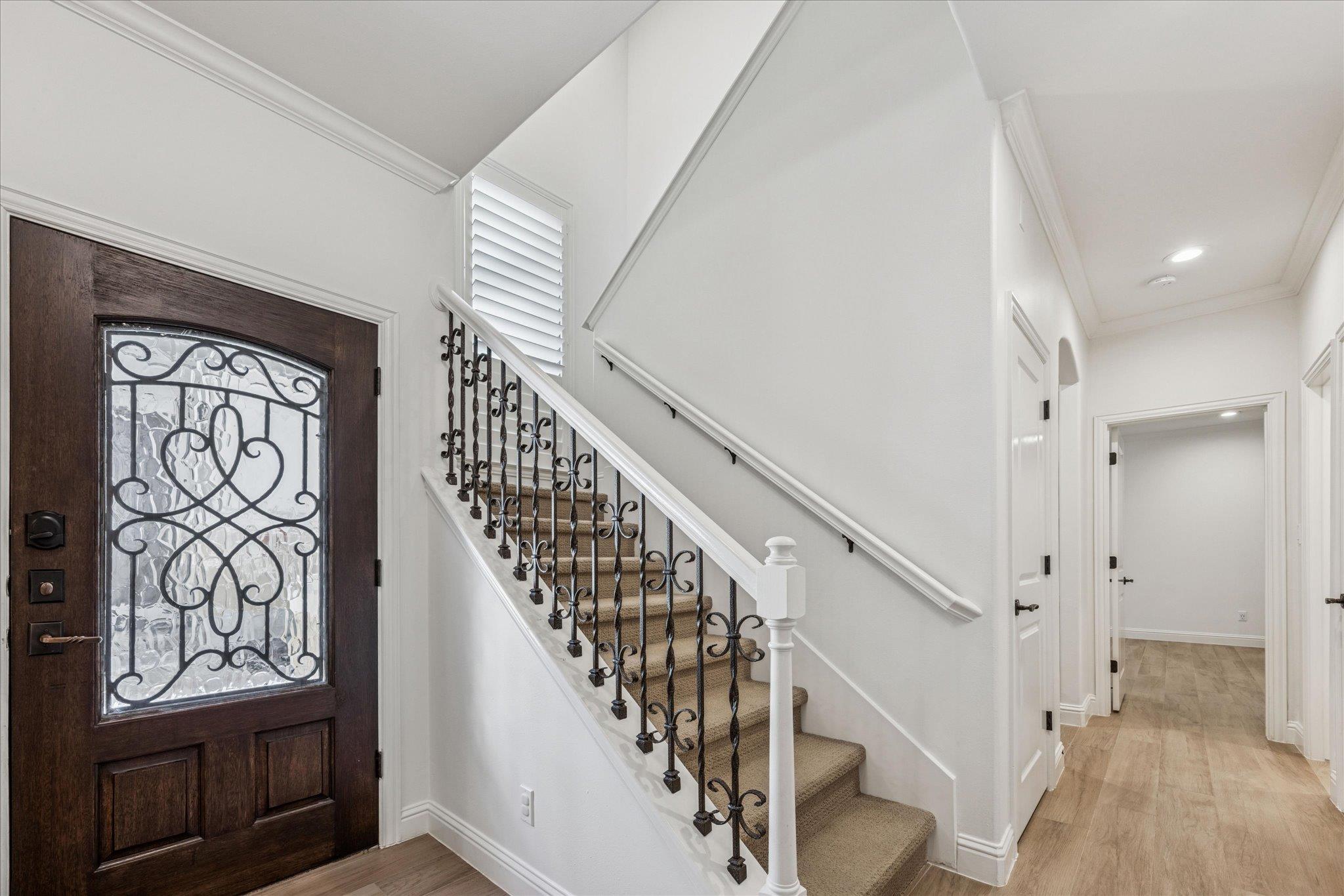 3303 Pecos St # B, Austin, TX 78703