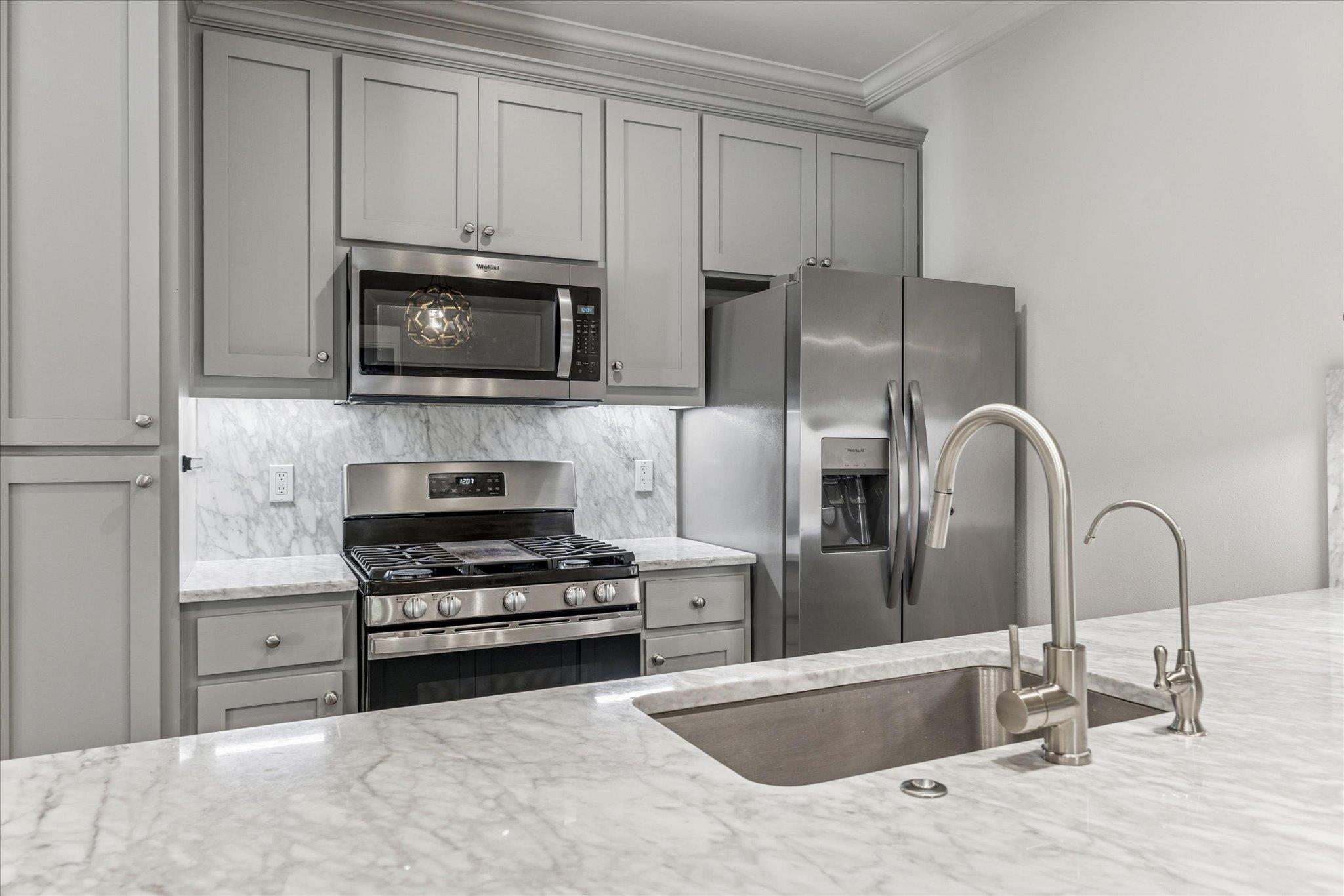 3303 Pecos St # B, Austin, TX 78703