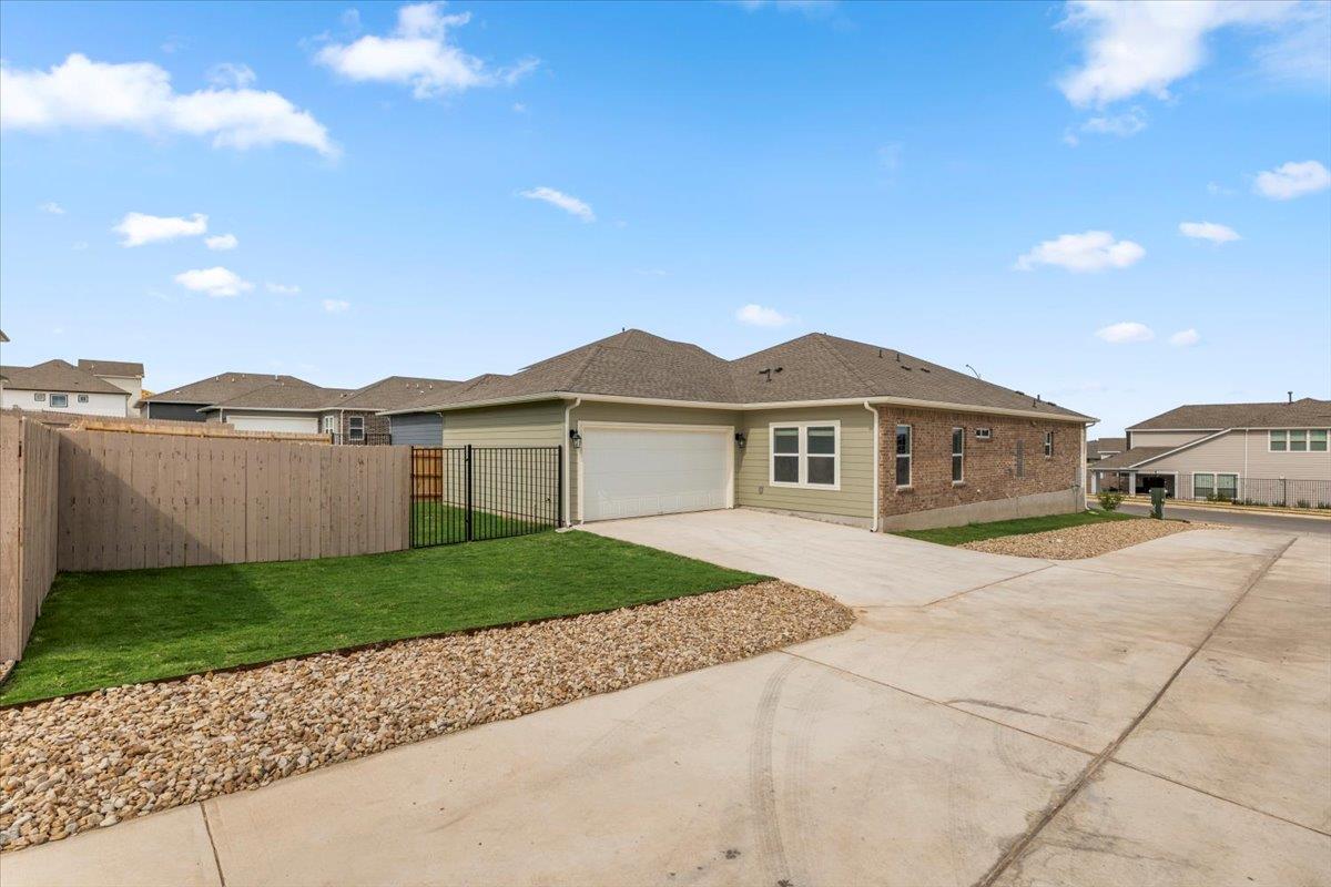 7912 Ella Lee Ln, Austin, TX 78744