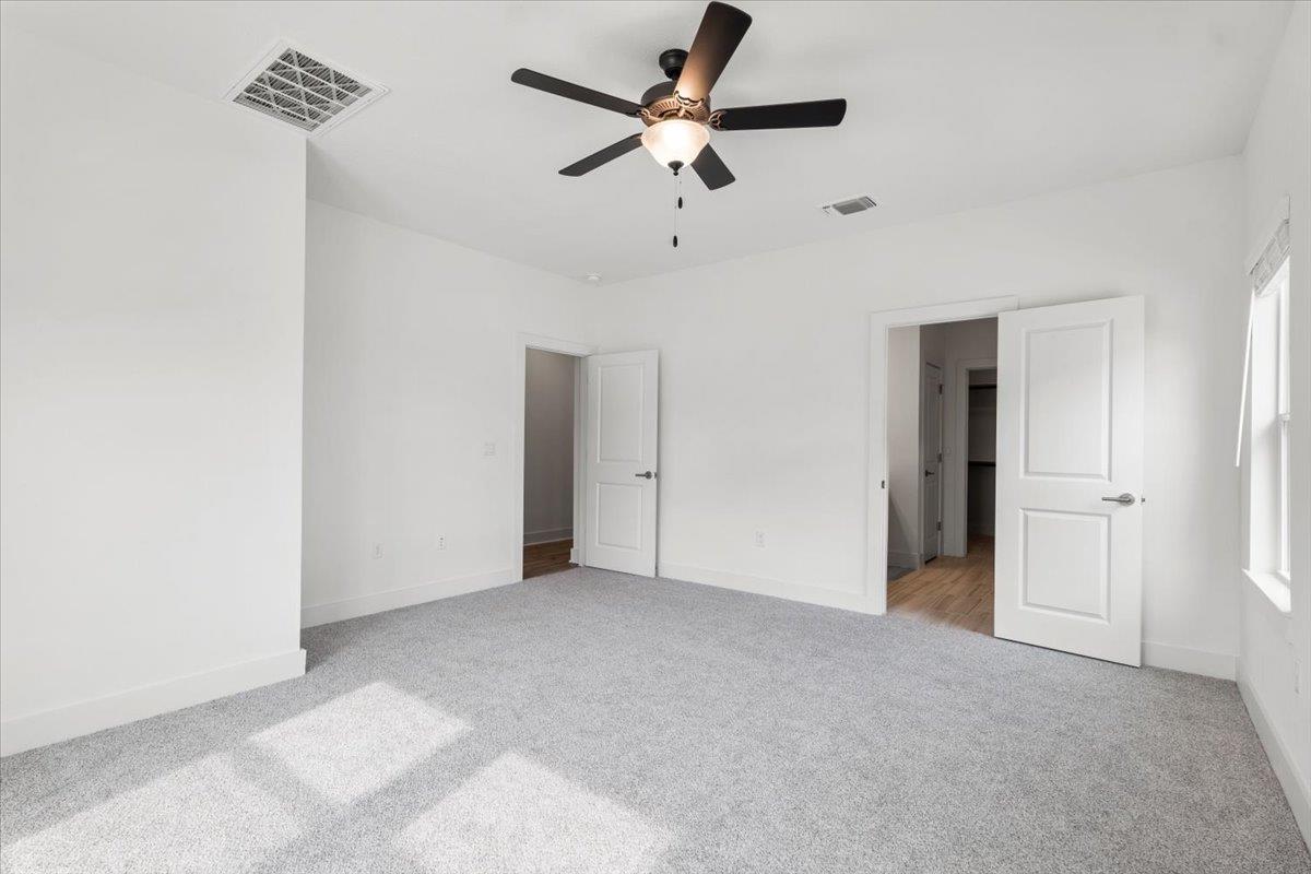 7912 Ella Lee Ln, Austin, TX 78744