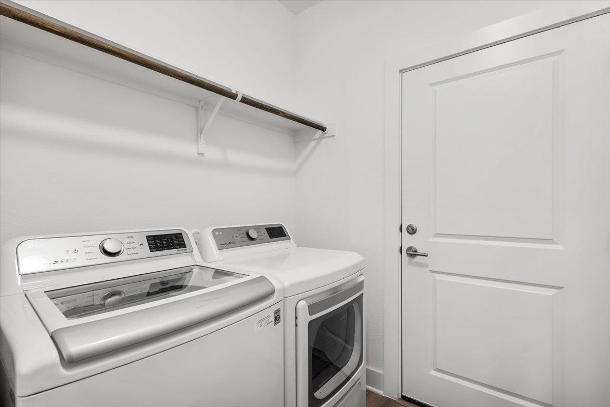 7912 Ella Lee Ln, Austin, TX 78744