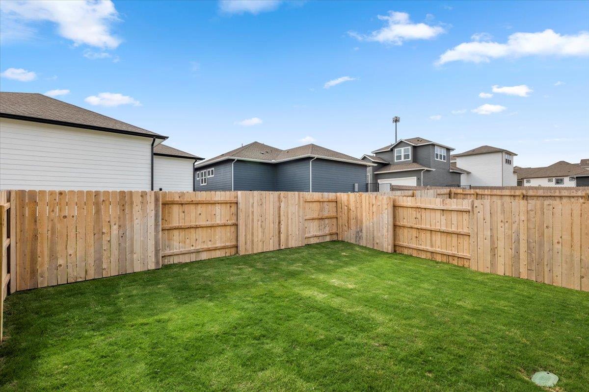 7912 Ella Lee Ln, Austin, TX 78744