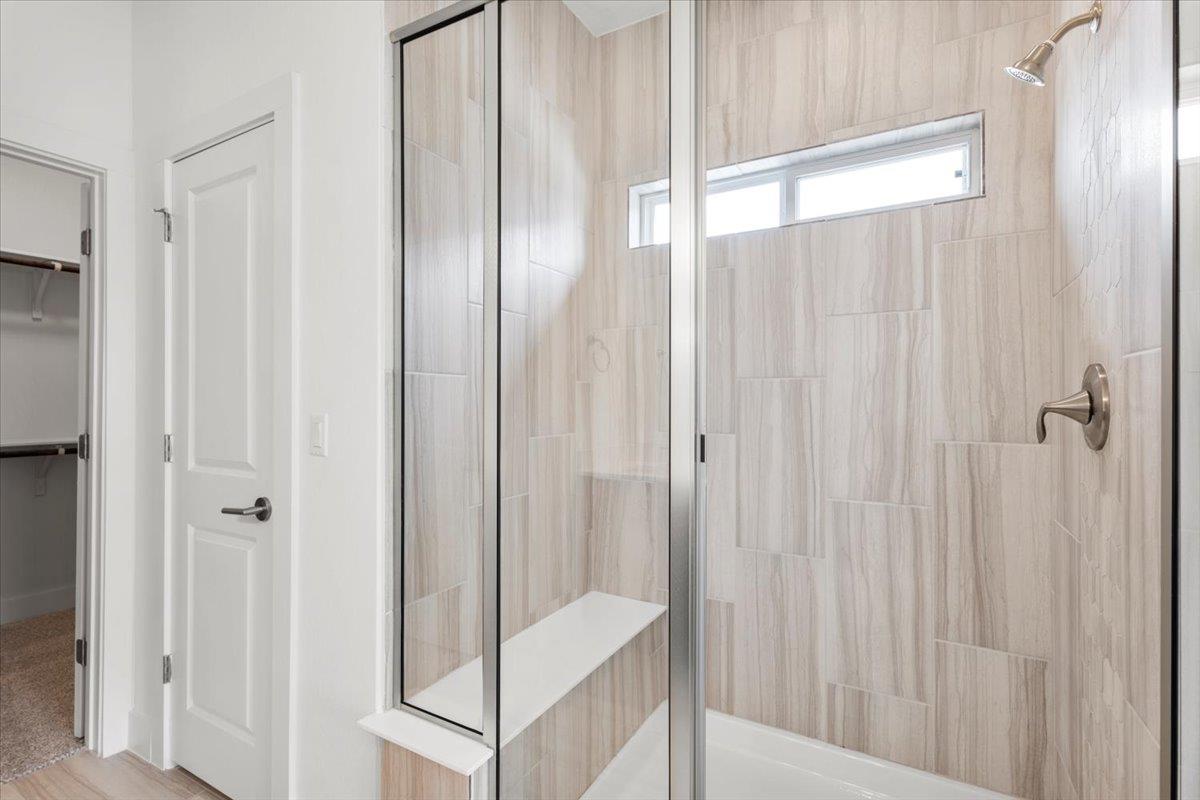 7912 Ella Lee Ln, Austin, TX 78744