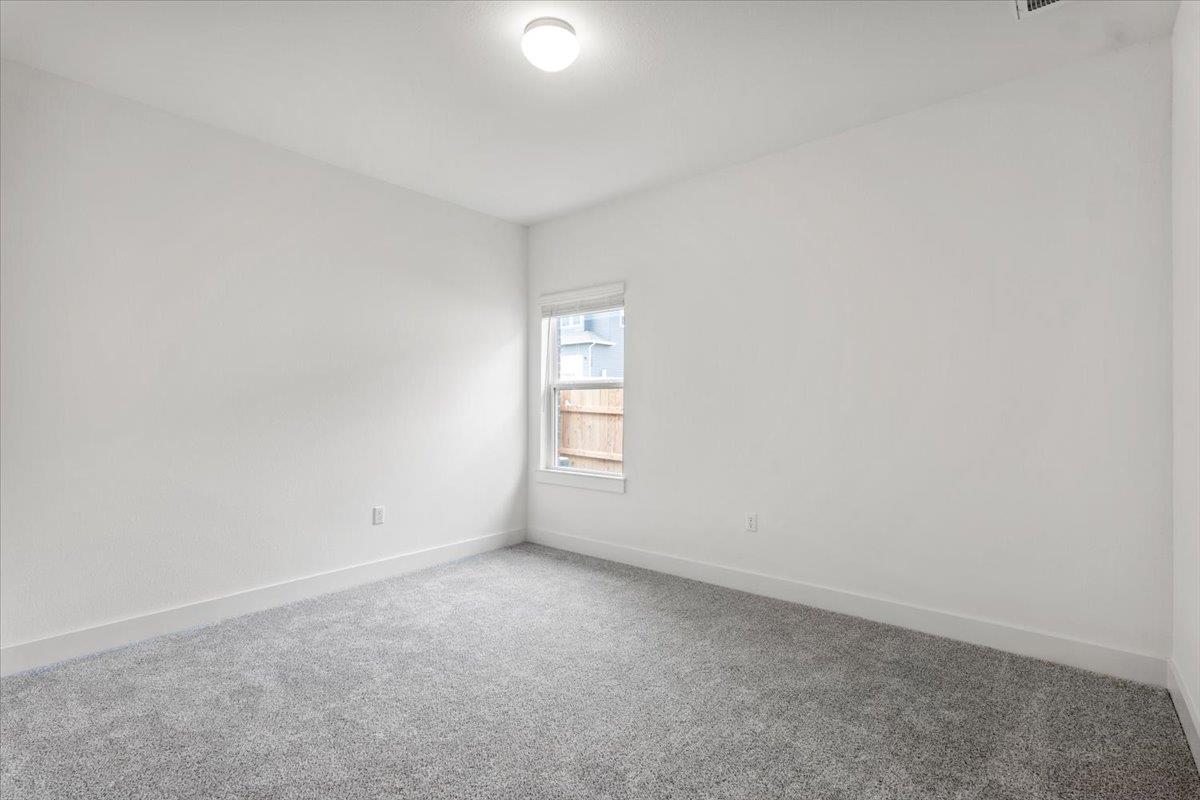 7912 Ella Lee Ln, Austin, TX 78744