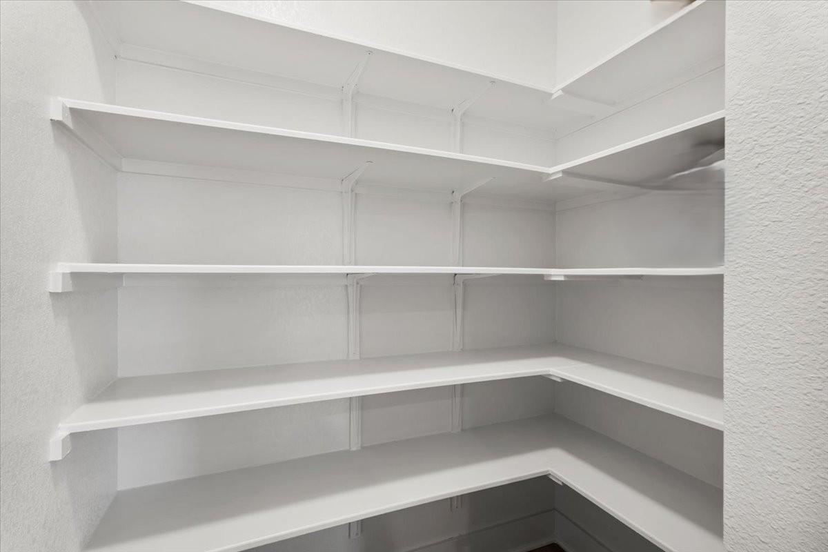 7912 Ella Lee Ln, Austin, TX 78744