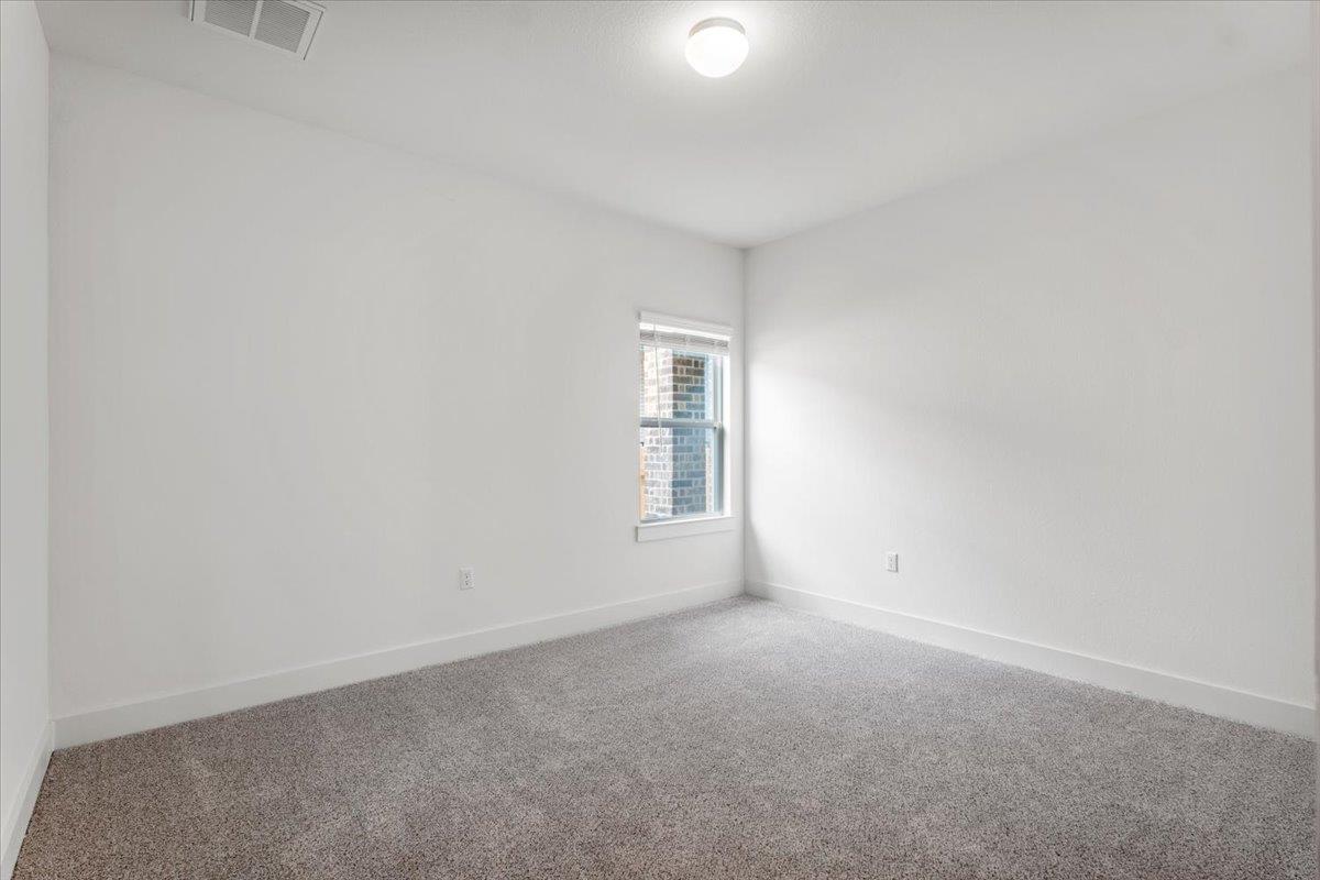 7912 Ella Lee Ln, Austin, TX 78744