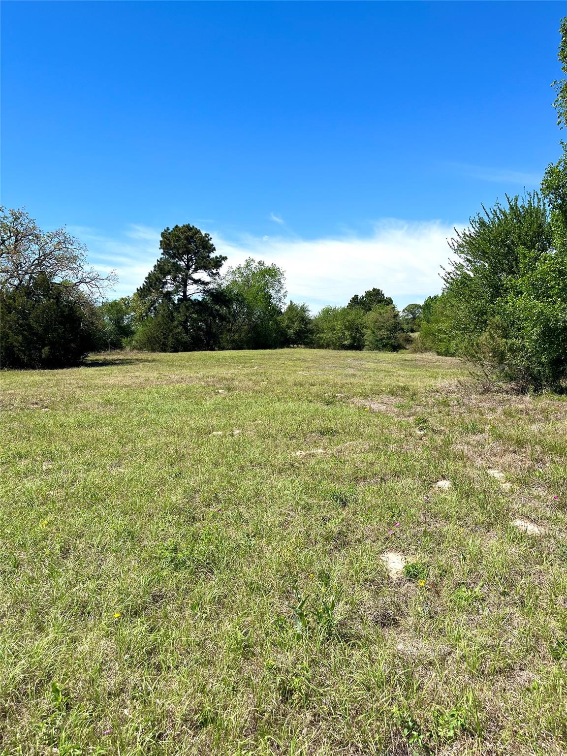 2654 County Road 329, Lincoln, TX 78948
