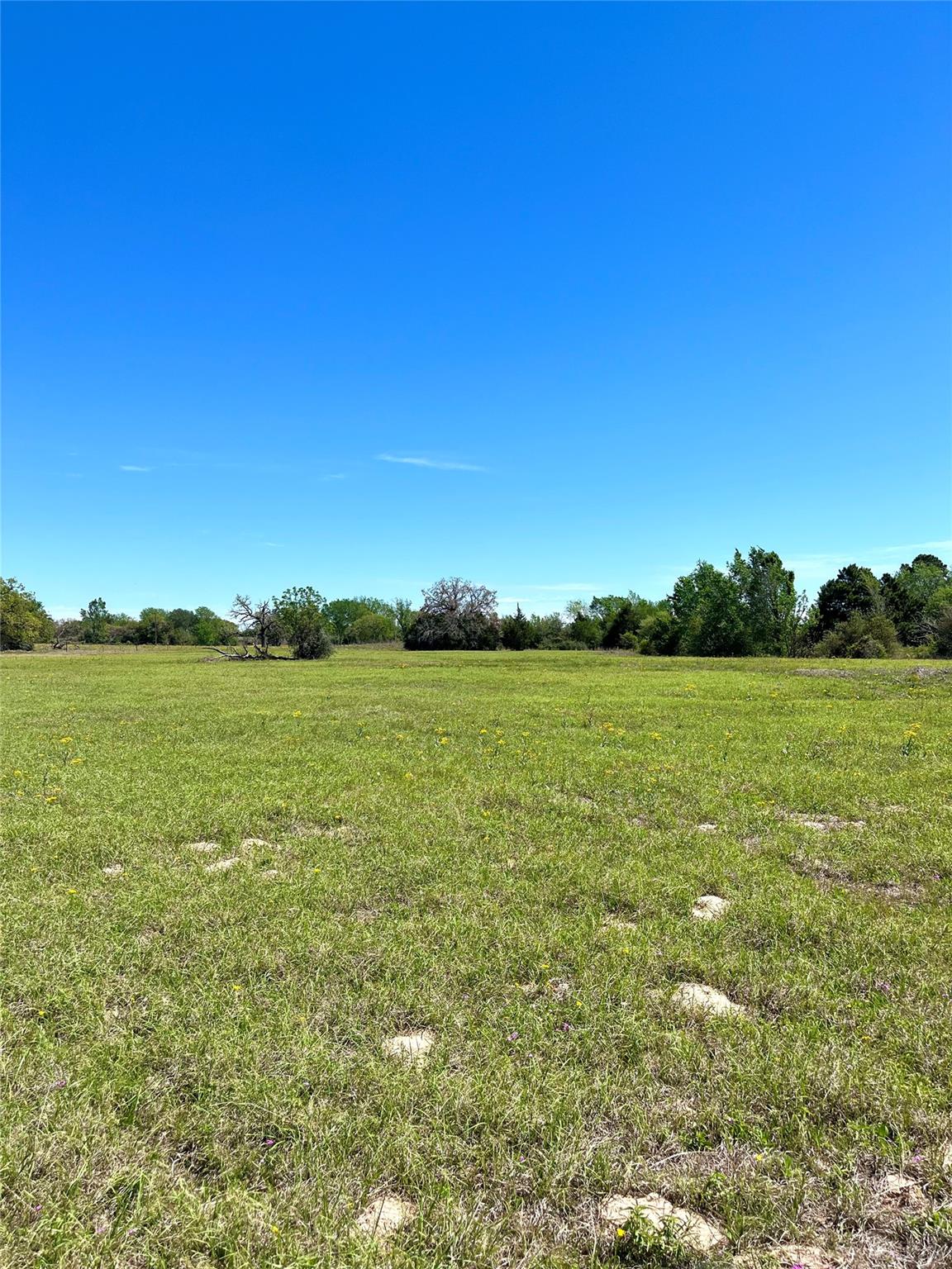 2654 County Road 329, Lincoln, TX 78948