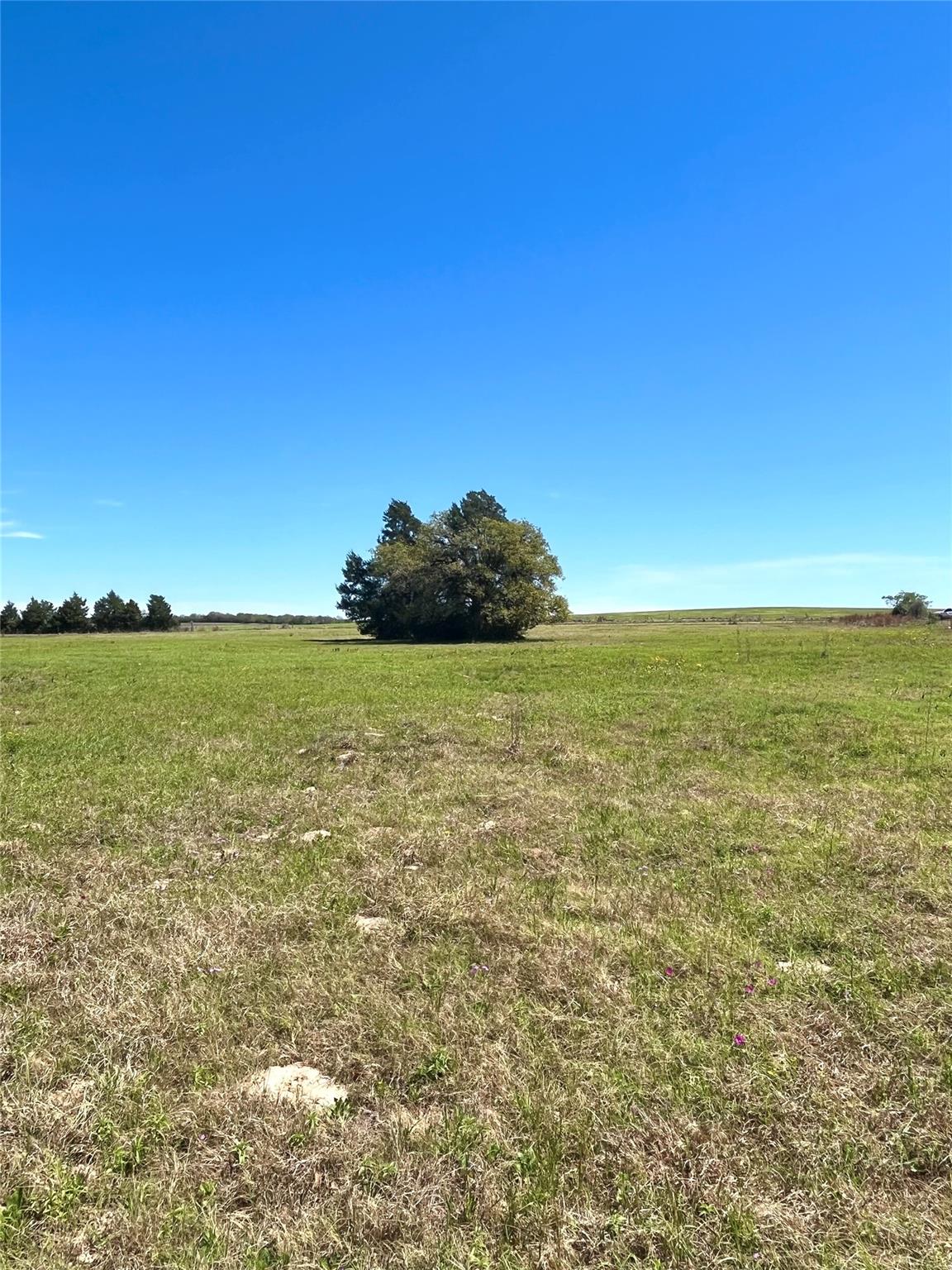 2654 County Road 329, Lincoln, TX 78948