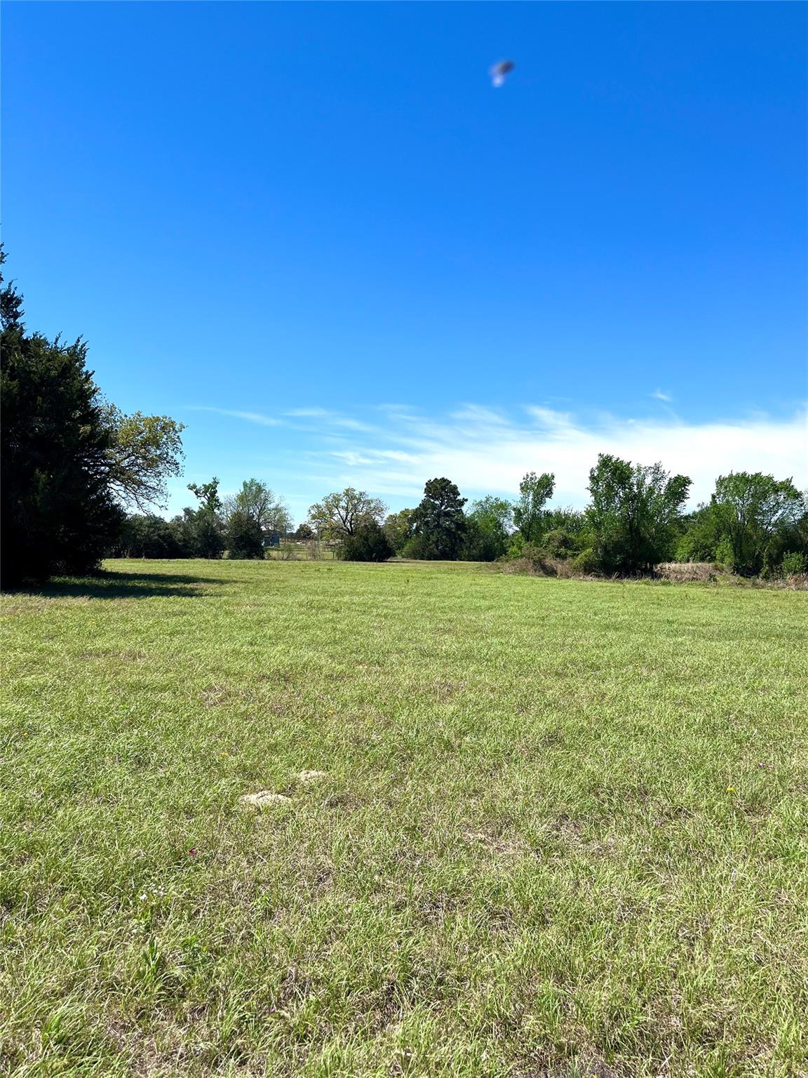 2654 County Road 329, Lincoln, TX 78948