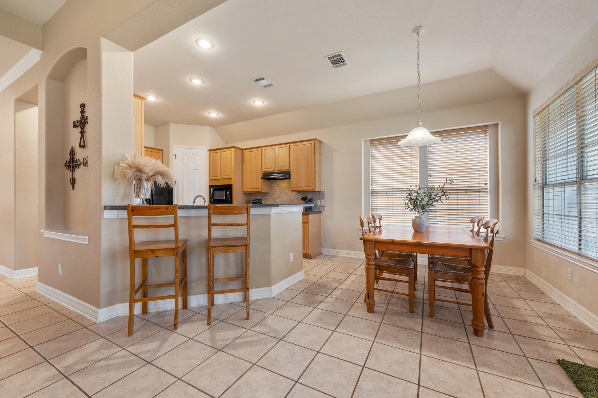 15016 Thatcher Dr, Austin, TX 78717