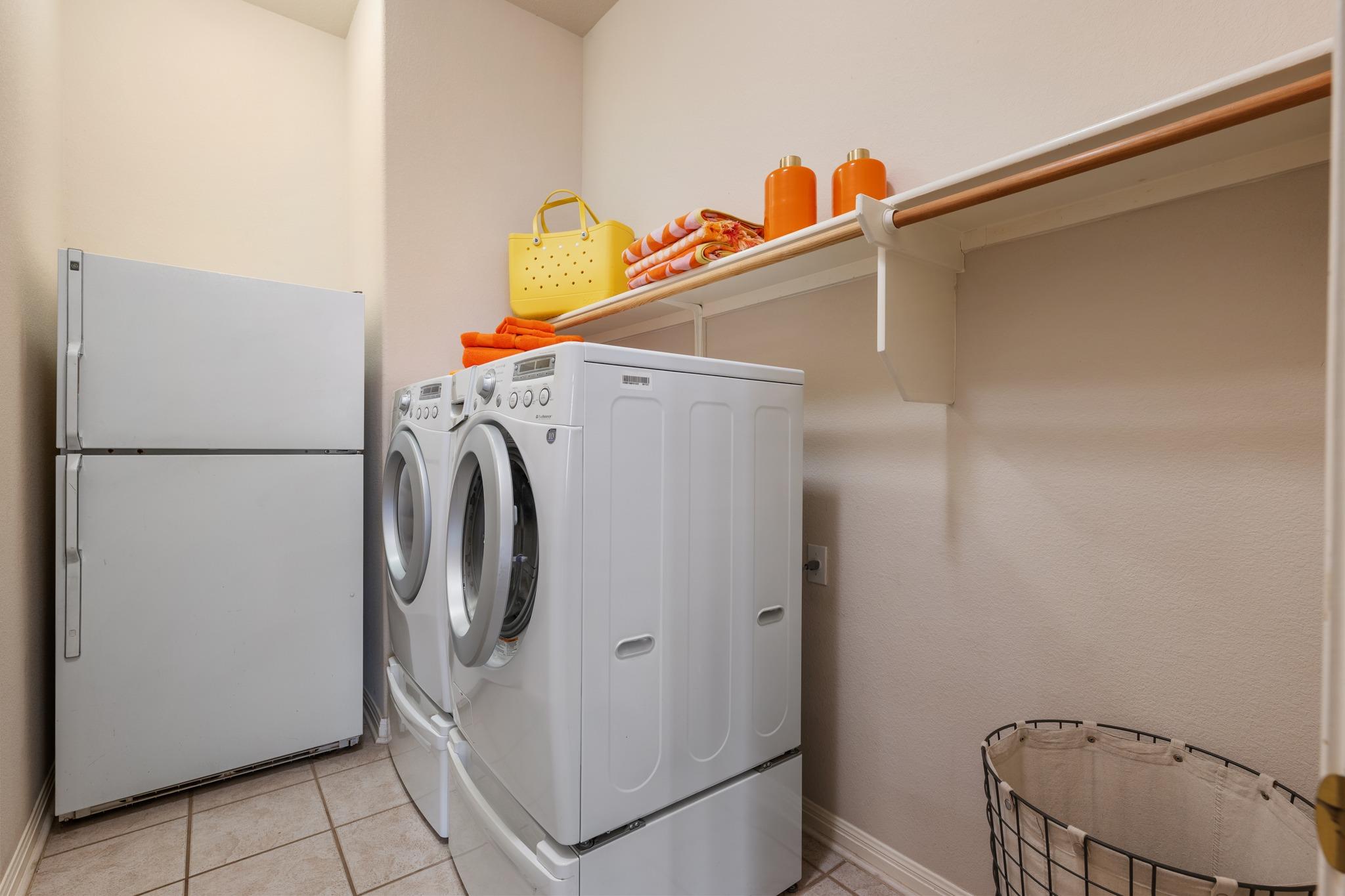 15016 Thatcher Dr, Austin, TX 78717