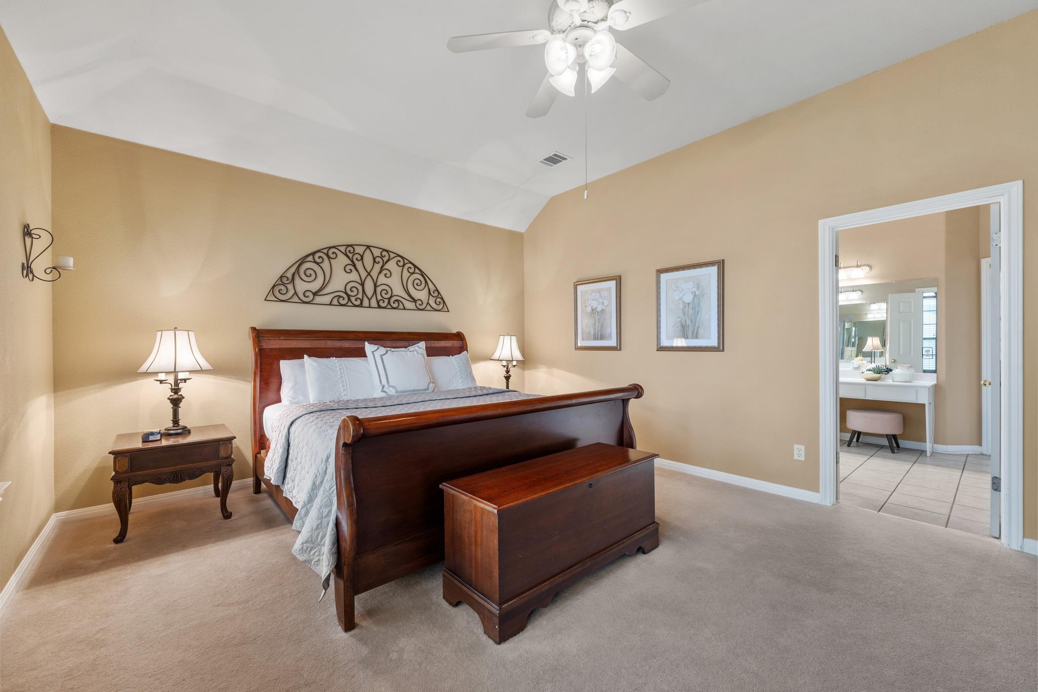 15016 Thatcher Dr, Austin, TX 78717