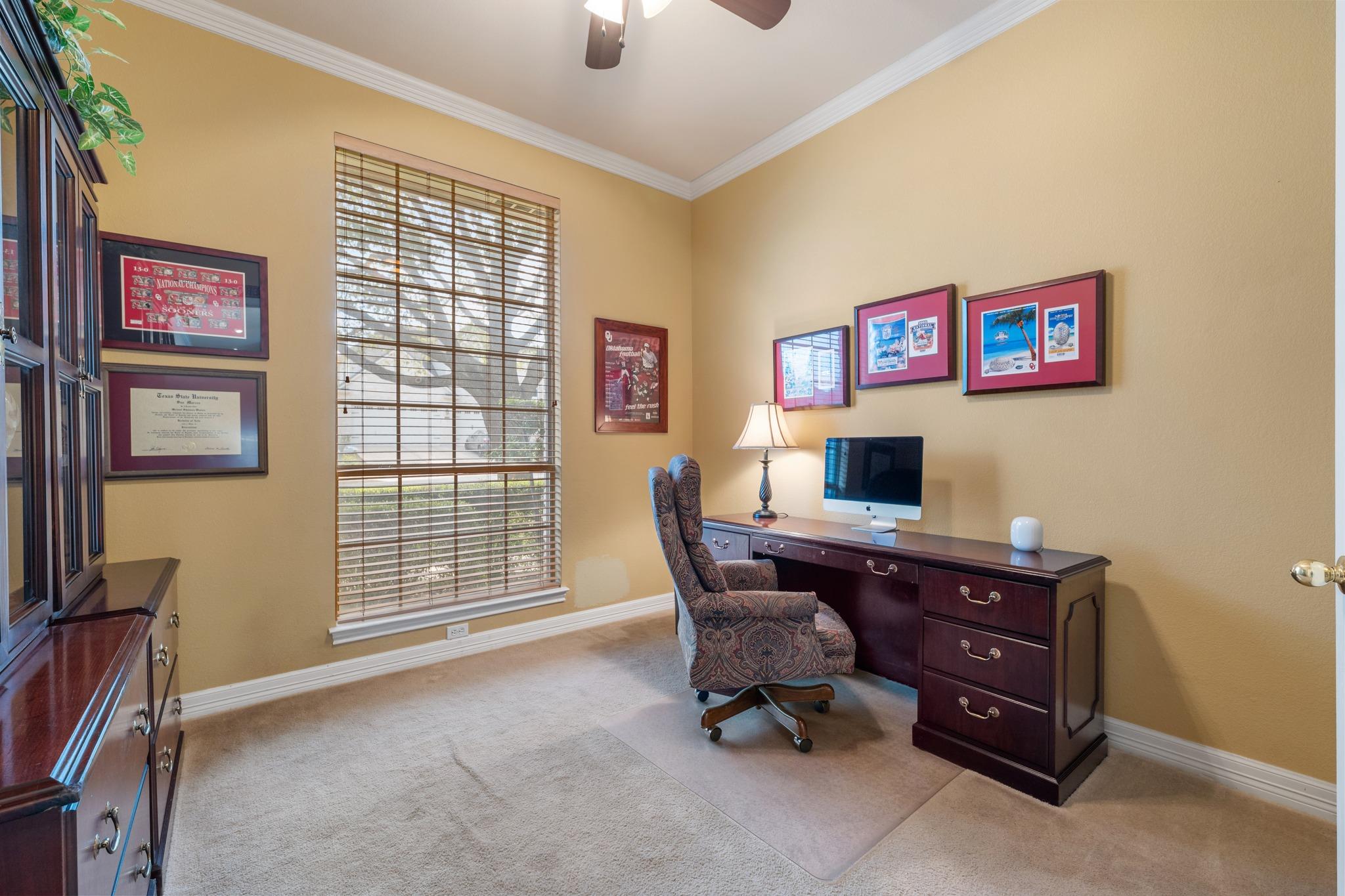 15016 Thatcher Dr, Austin, TX 78717