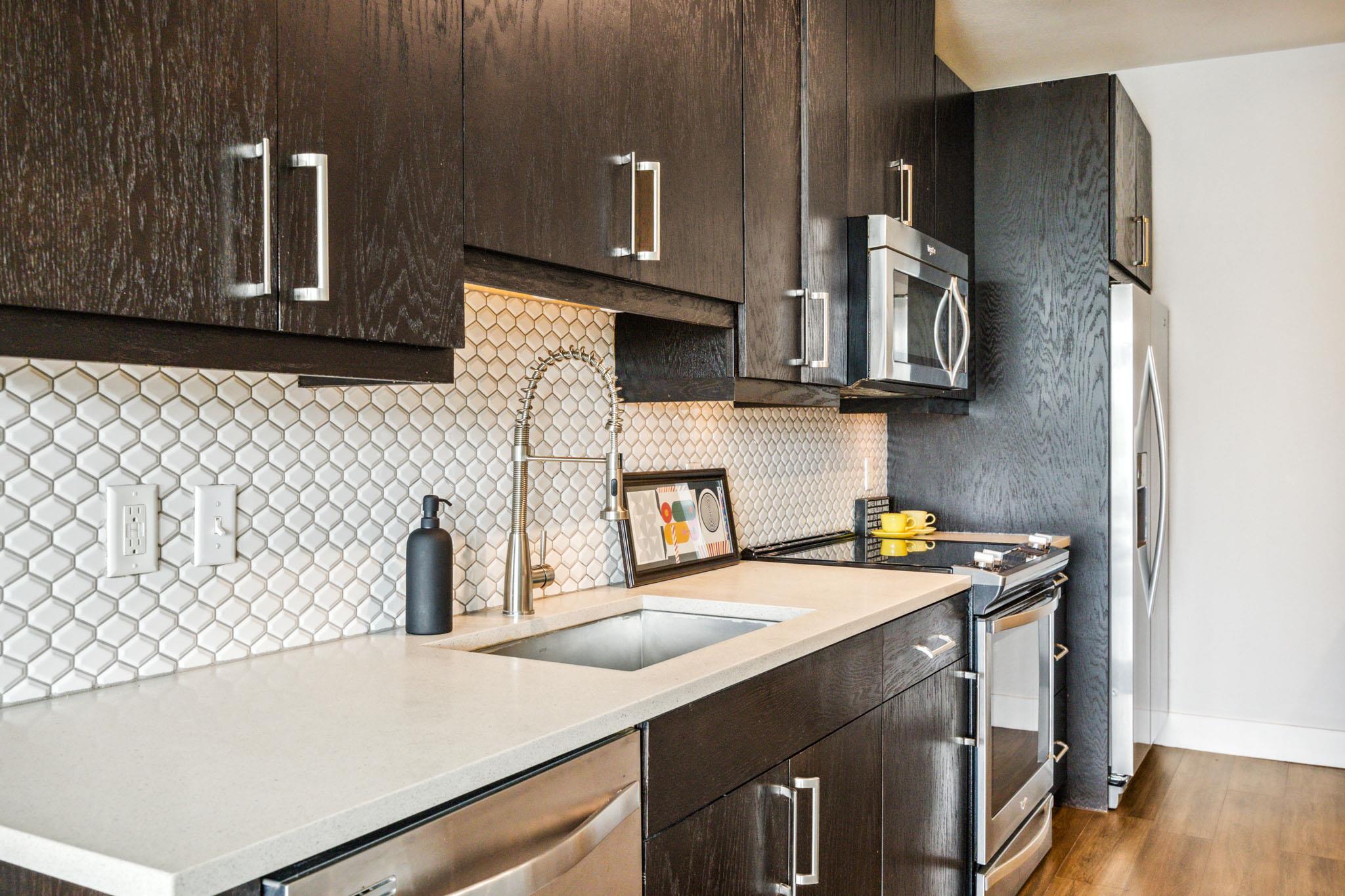 3114 S Congress Ave # 304, Austin, TX 78704