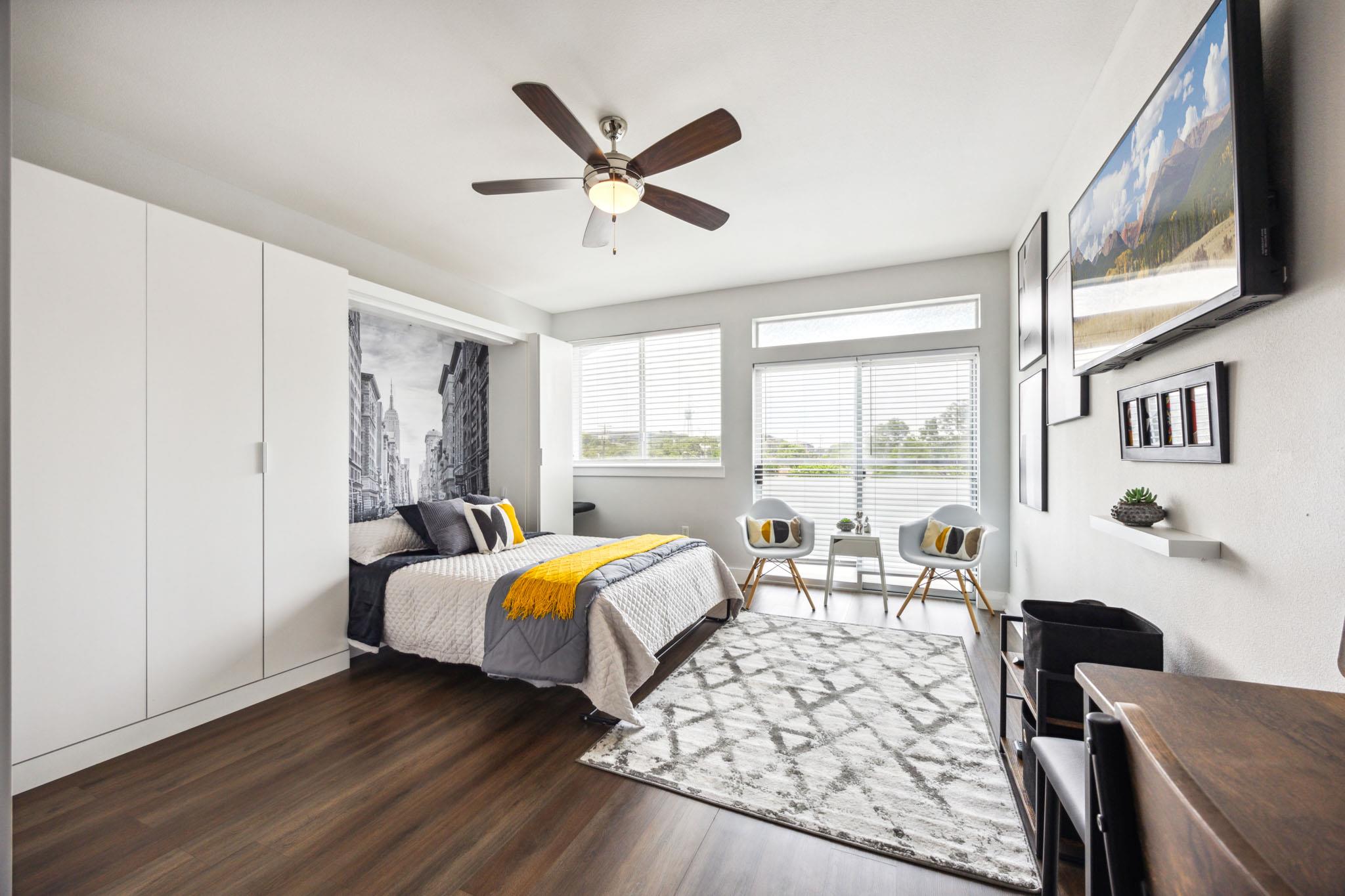 3114 S Congress Ave # 304, Austin, TX 78704