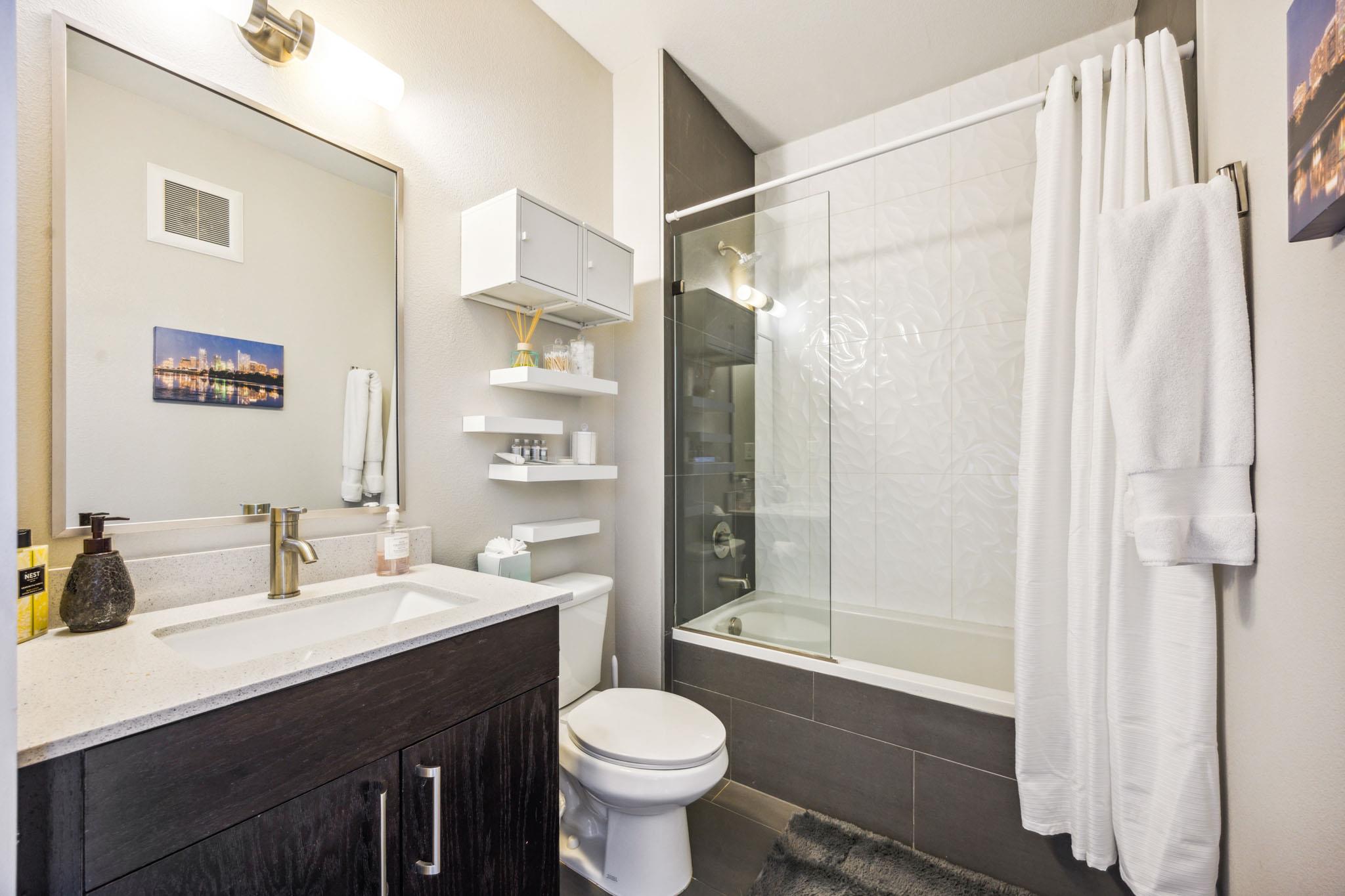 3114 S Congress Ave # 304, Austin, TX 78704