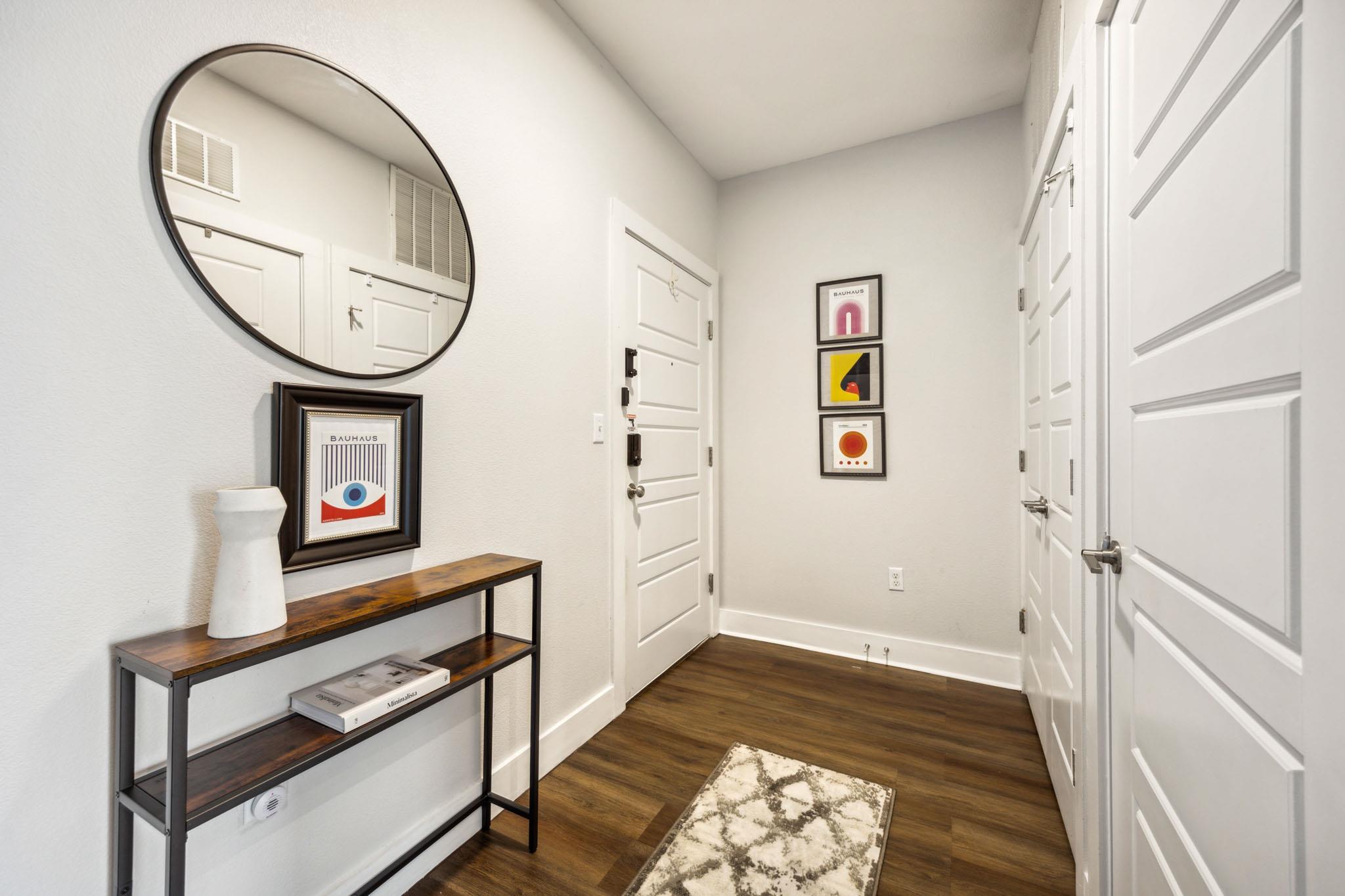 3114 S Congress Ave # 304, Austin, TX 78704